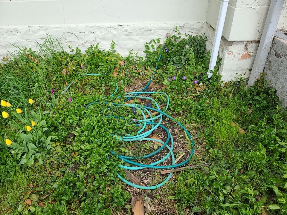 Residential Roofing Installation using GAF Timberline HDZ - Lifetime Shingle by The Roof Doctor