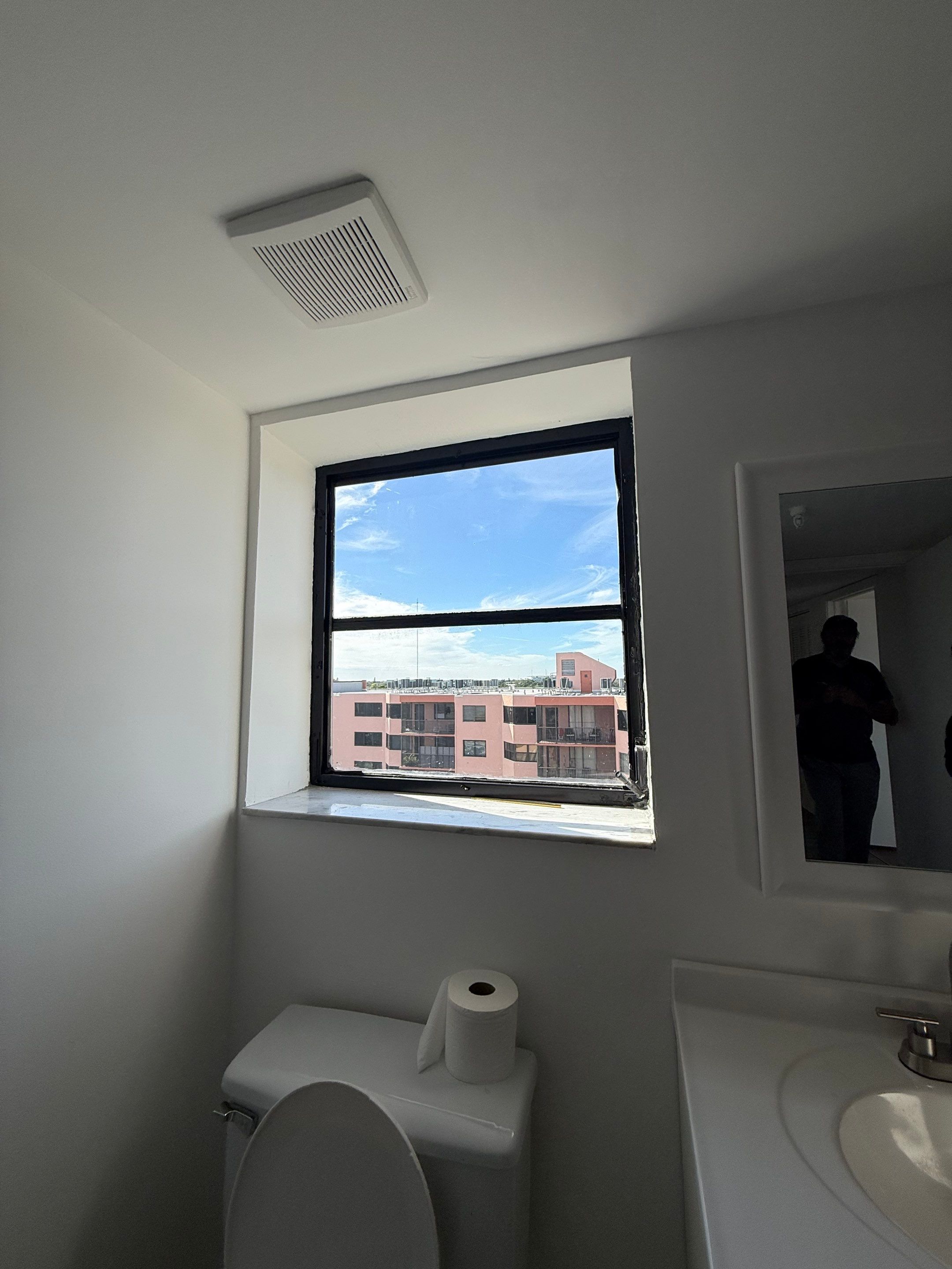 Osmar Sepulveda - (25-30655) by usa home improvement