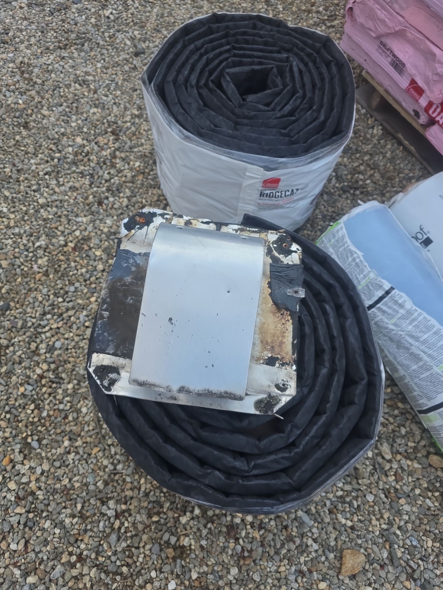 Roofing | Bedford by Mighty Dog Roofing of Greater Middlesex County