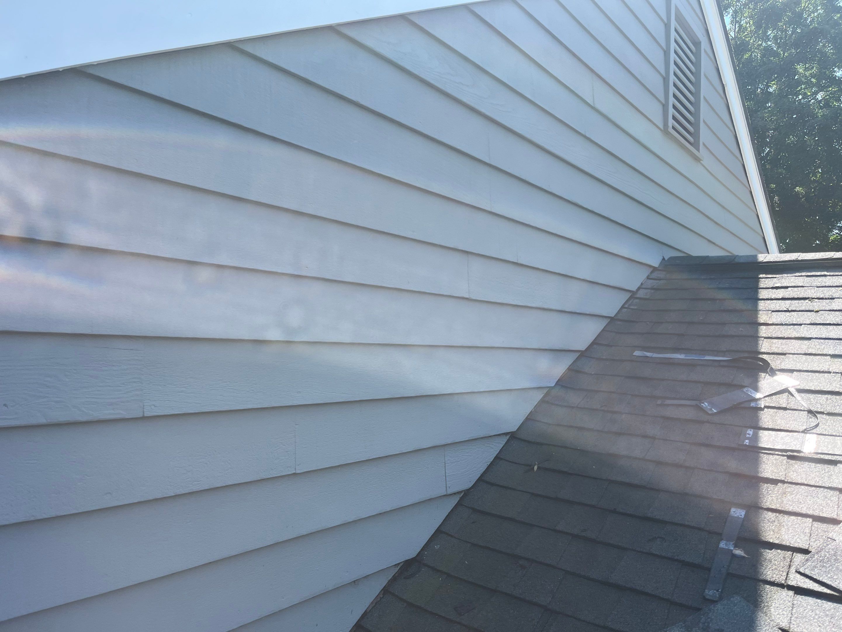 Transformation Roofing by DiGiorgi! by DiGiorgi Roofing and Siding Inc