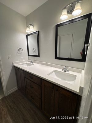 Tile Sh0wer and more