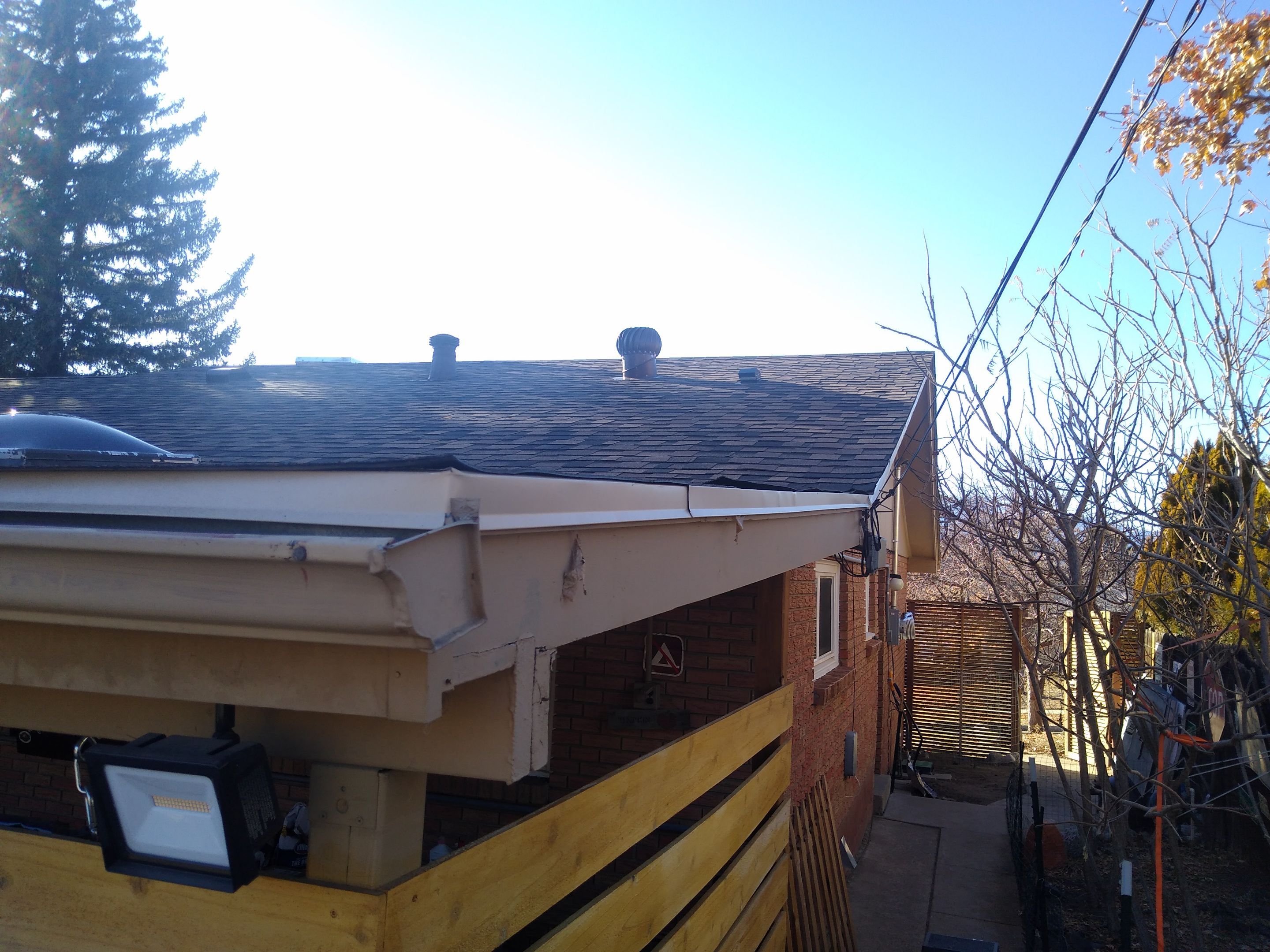 Dynamic Renovation Contractors featured photo.