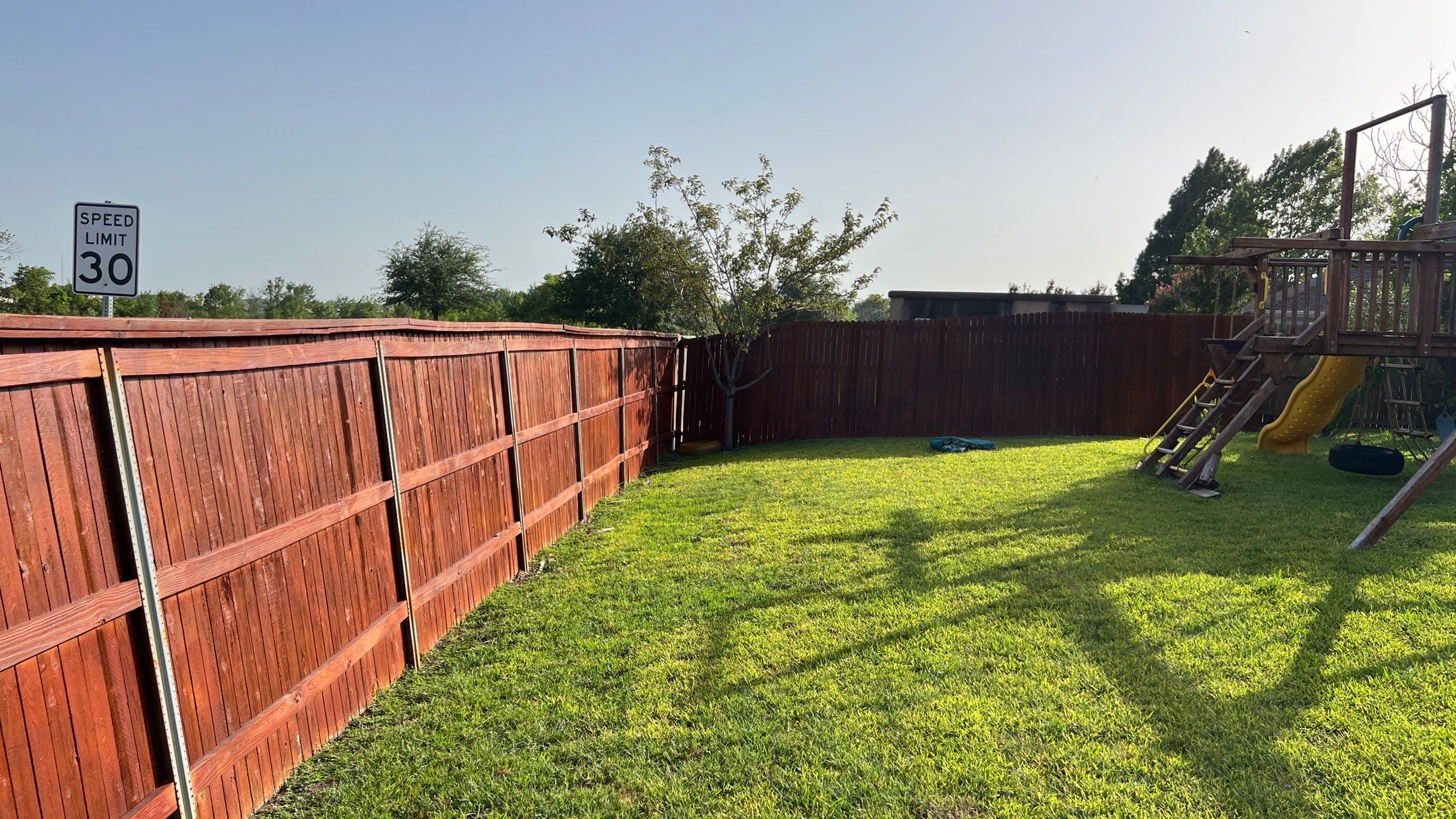 Project in Forney  by Armor Roofing | Exteriors