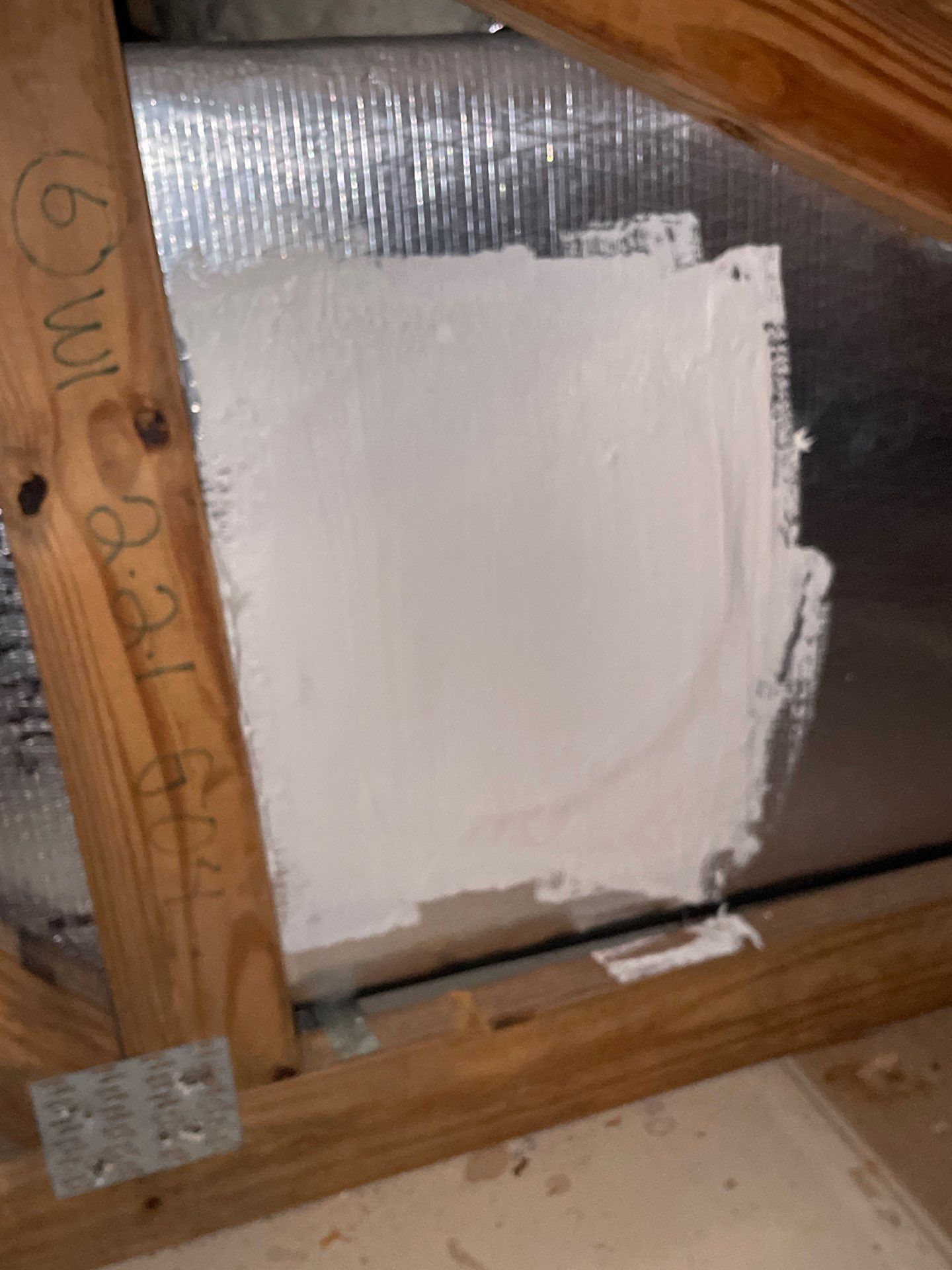 Air Duct Cleaning in Springhill by Hygienic Air, Inc