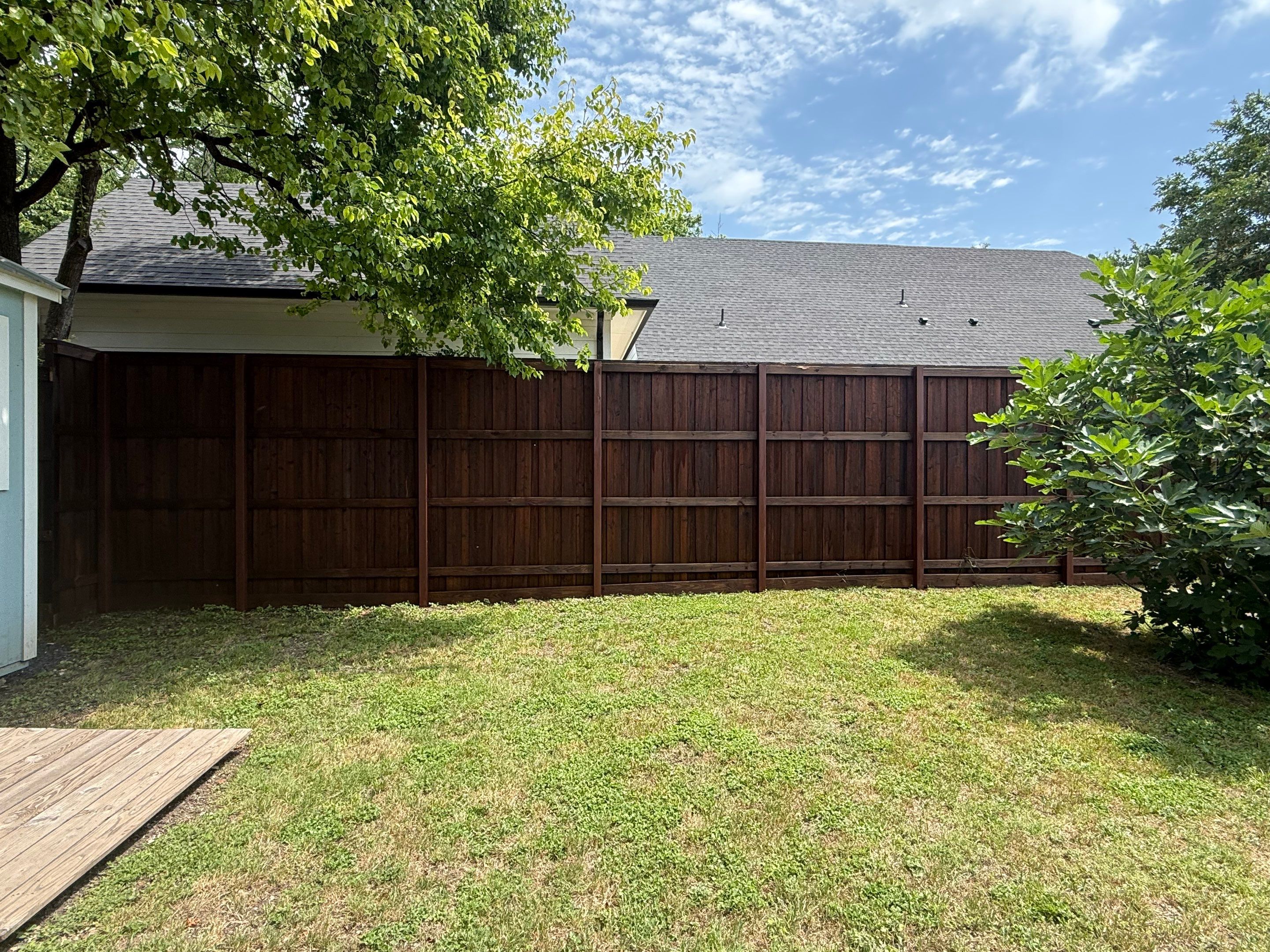 Project in Waxahachie by Armor Roofing | Exteriors