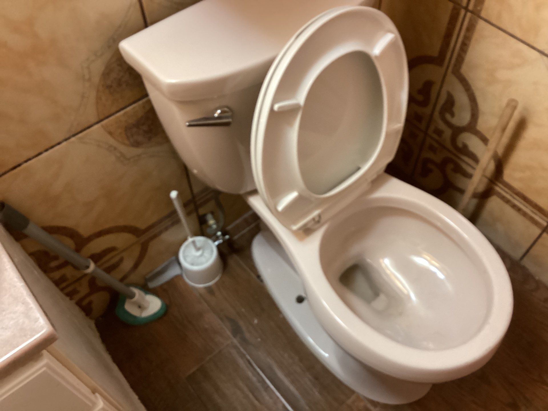 Pro-Rooter Plumbing & Drain Services featured photo.
