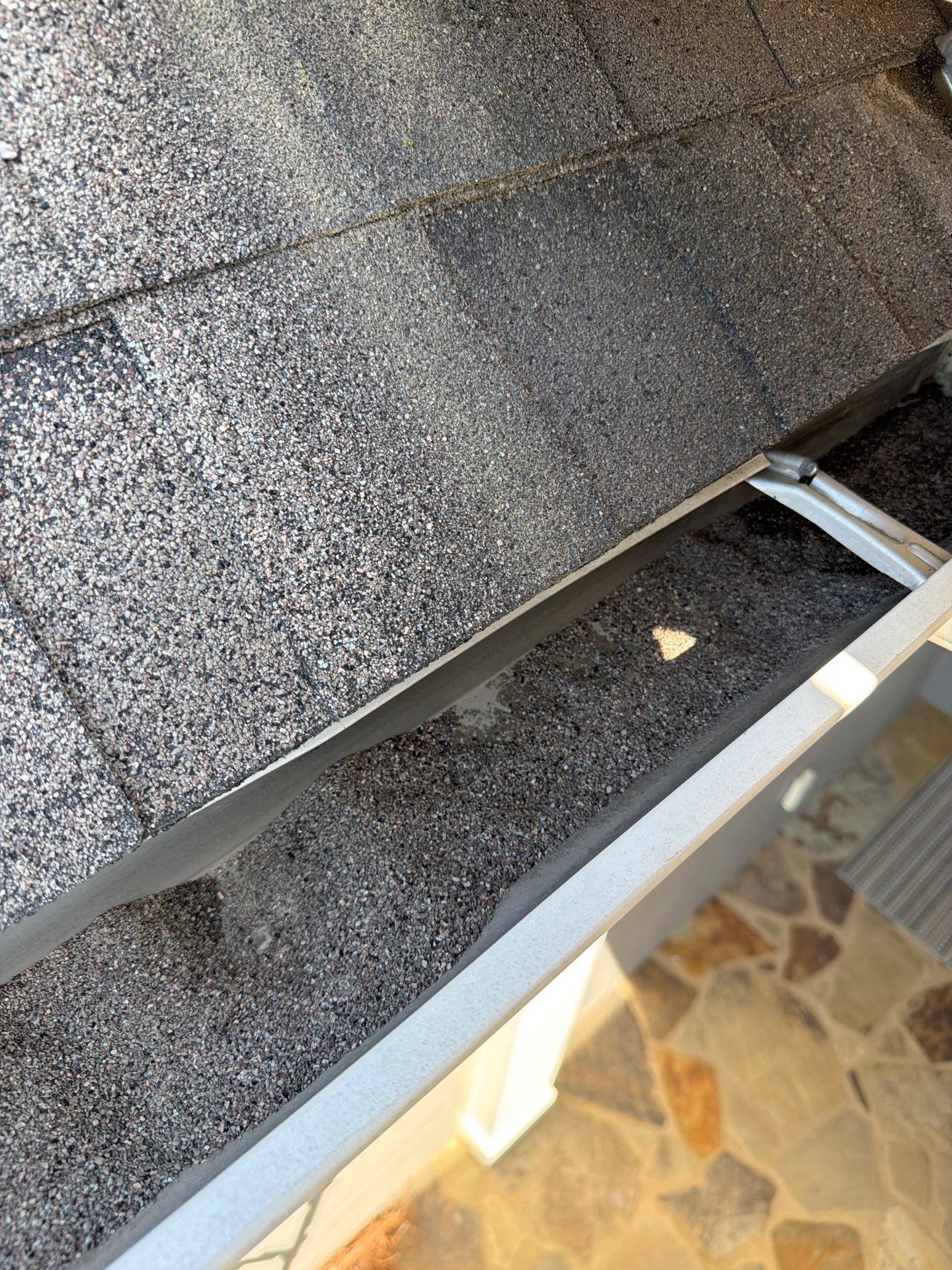 Collier Bridge Lane Hoschton Roof Replacement  by Dom Roofing & Restoration