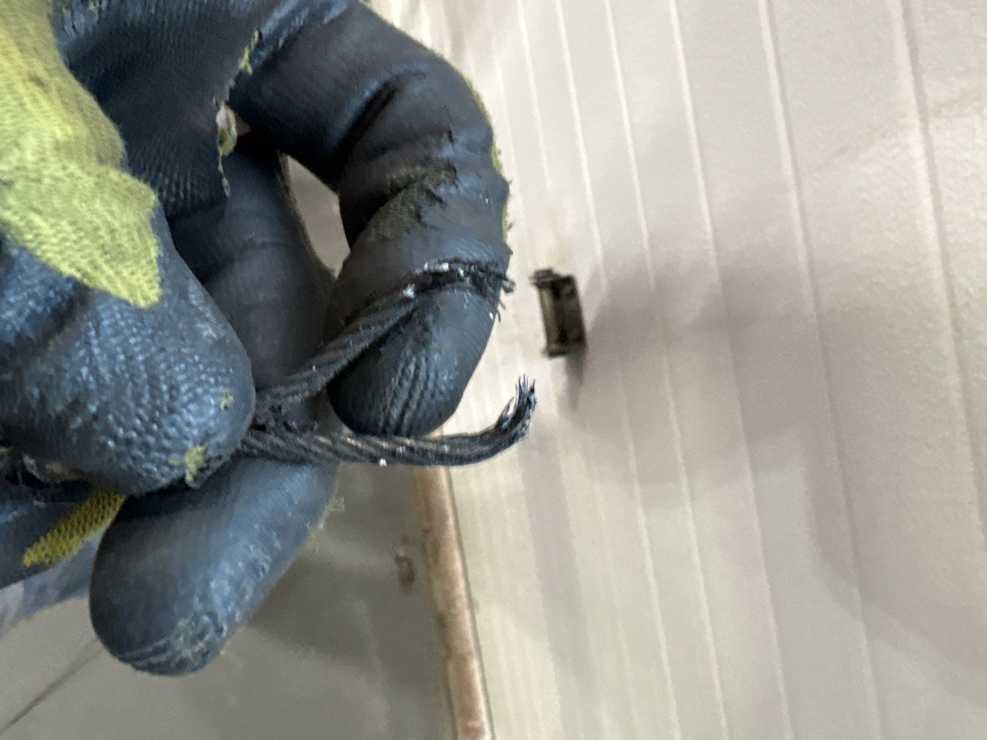 Overhead Garage Door Repair and Service in Ravenna, Ohio by Ohio Garage Door Repair