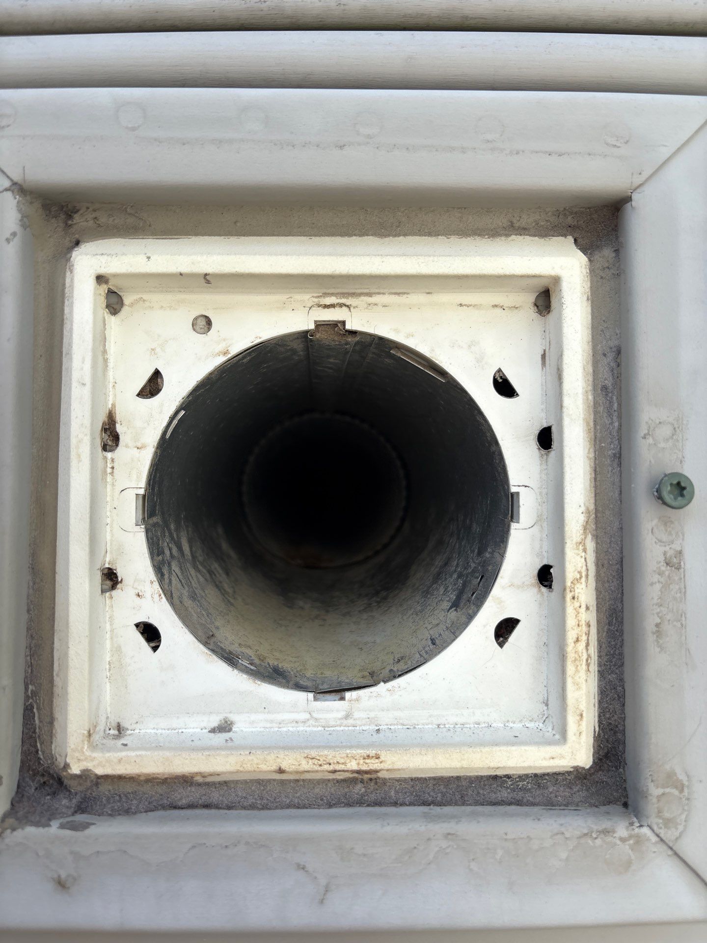 Dryer Vent Cleaning in Wexford, PA by Superior Air Duct Cleaning