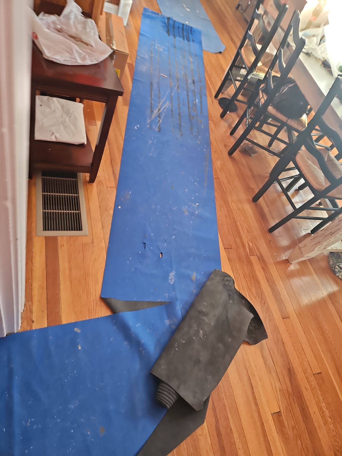 One-Day Shower Replacement by The Shower Company
