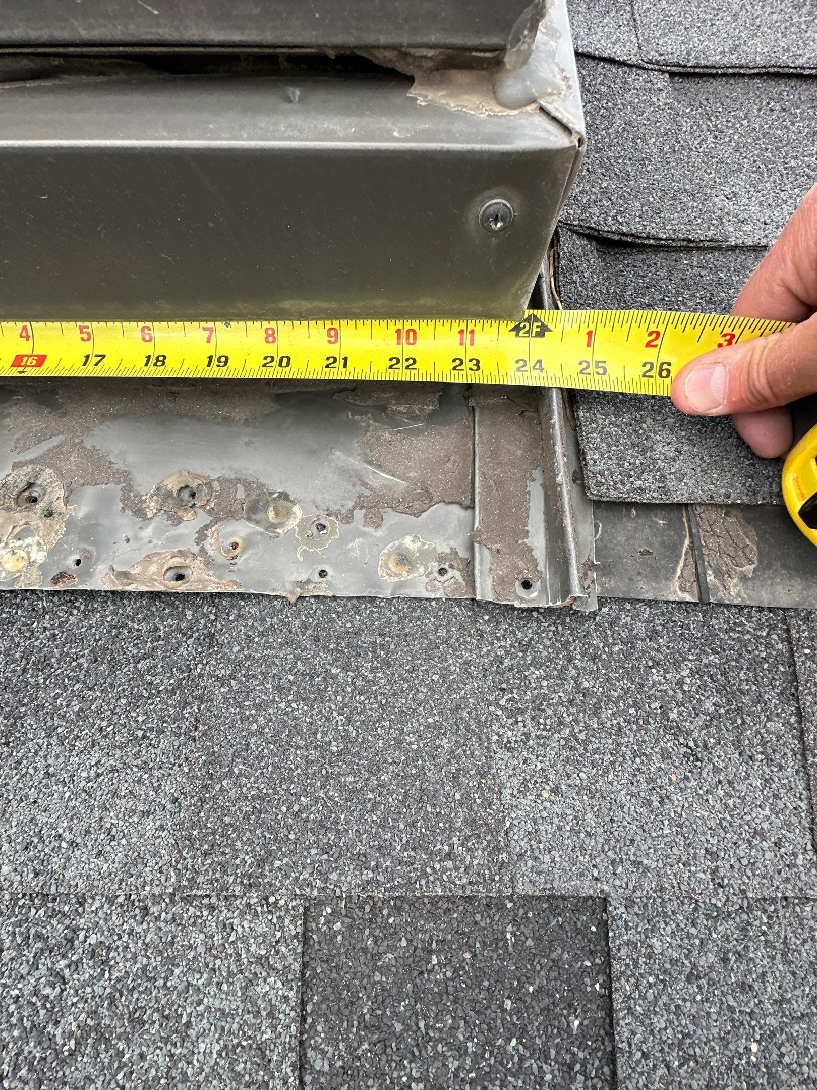 Residential Roofing Installation using Malarkey Shingles by Weather-Tite Exteriors LLC
