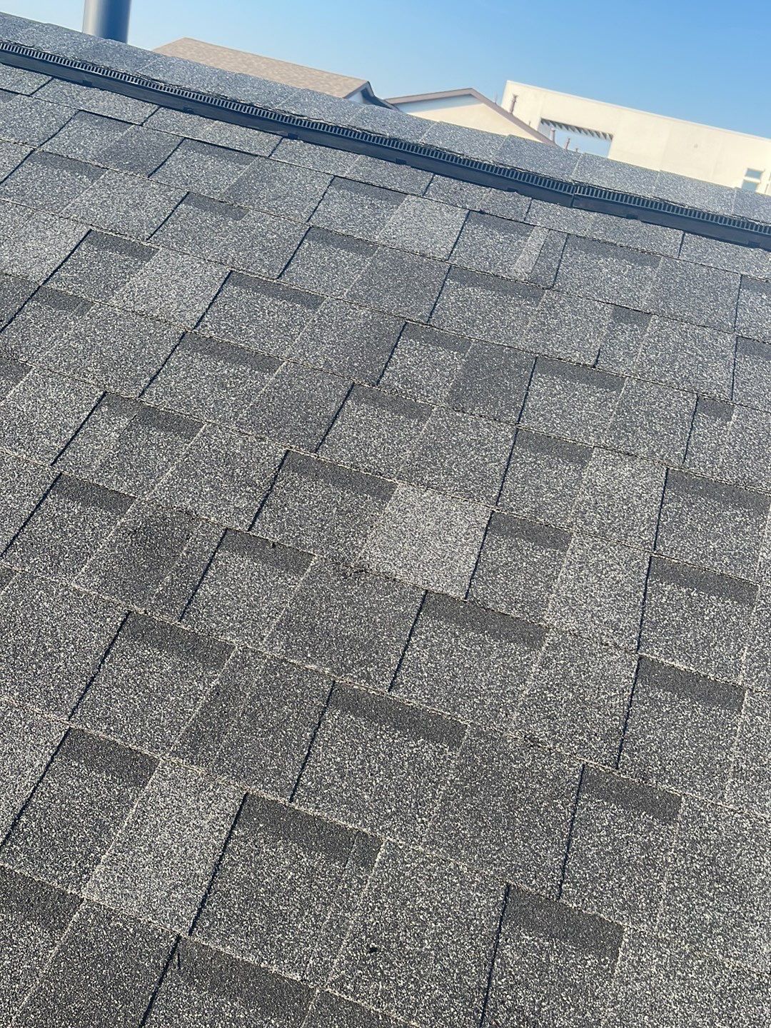 Residential Roof Replacement using Atlas Prolam by Elite Roofing LLC