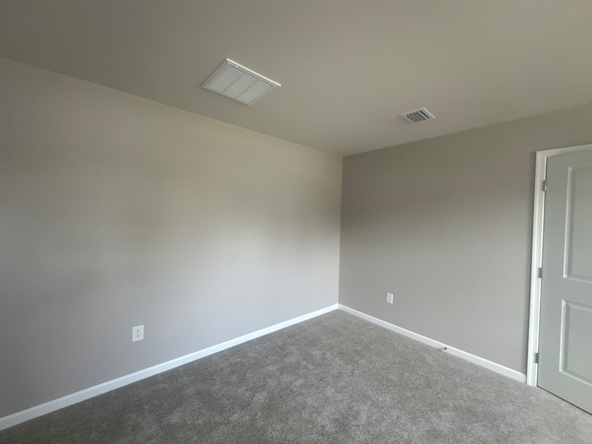 Interior Painting: Bedrooms, Bathrooms, Living Room & Kitchen by Laser Focused Solutions LLC