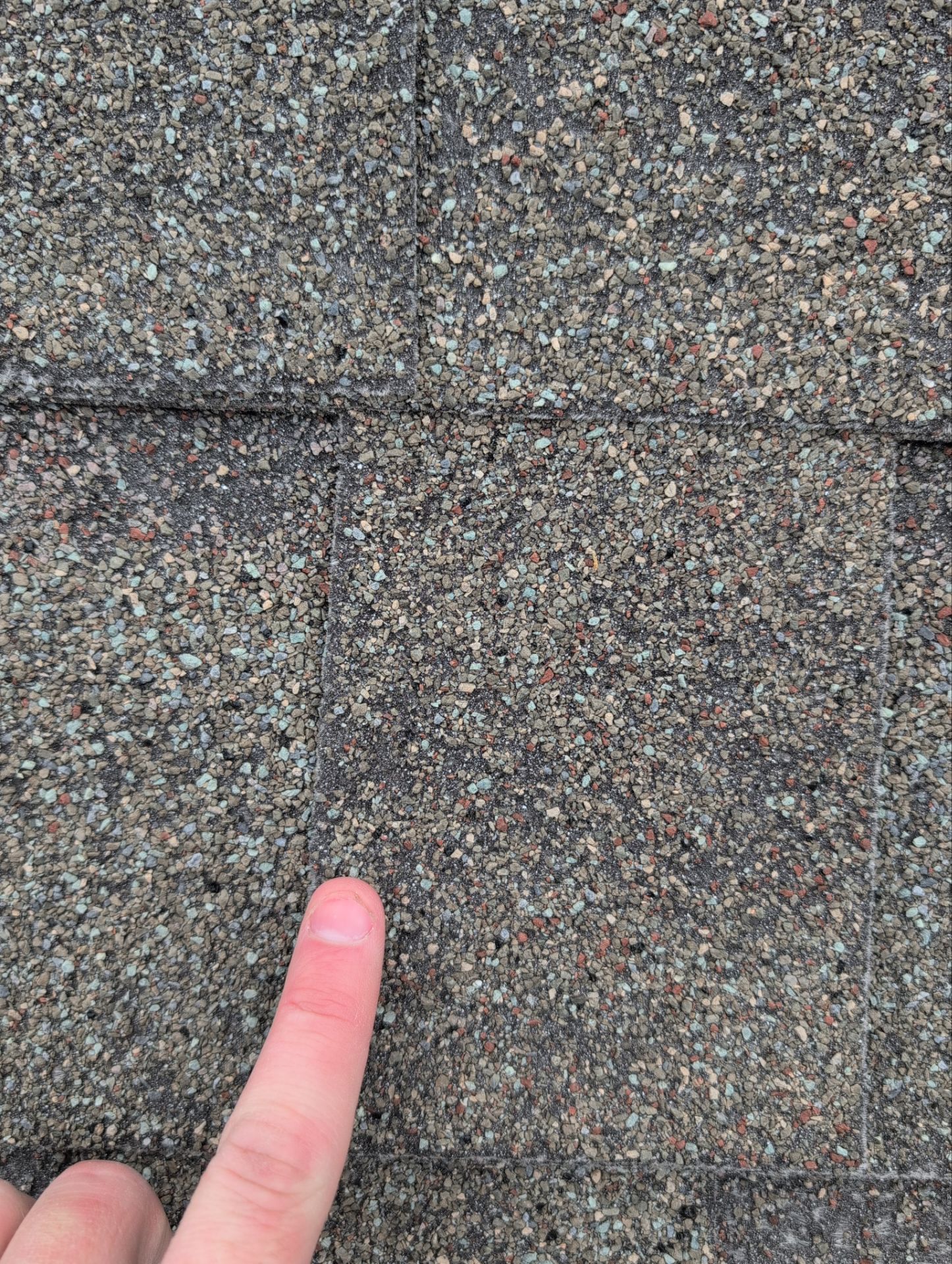 Roof Replacement in Galena by Table Rock Design + Build