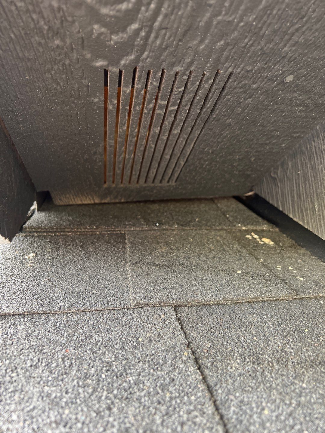 Owens Corning TruDefinition Duration - Onyx Black by Montana Roofing Solutions