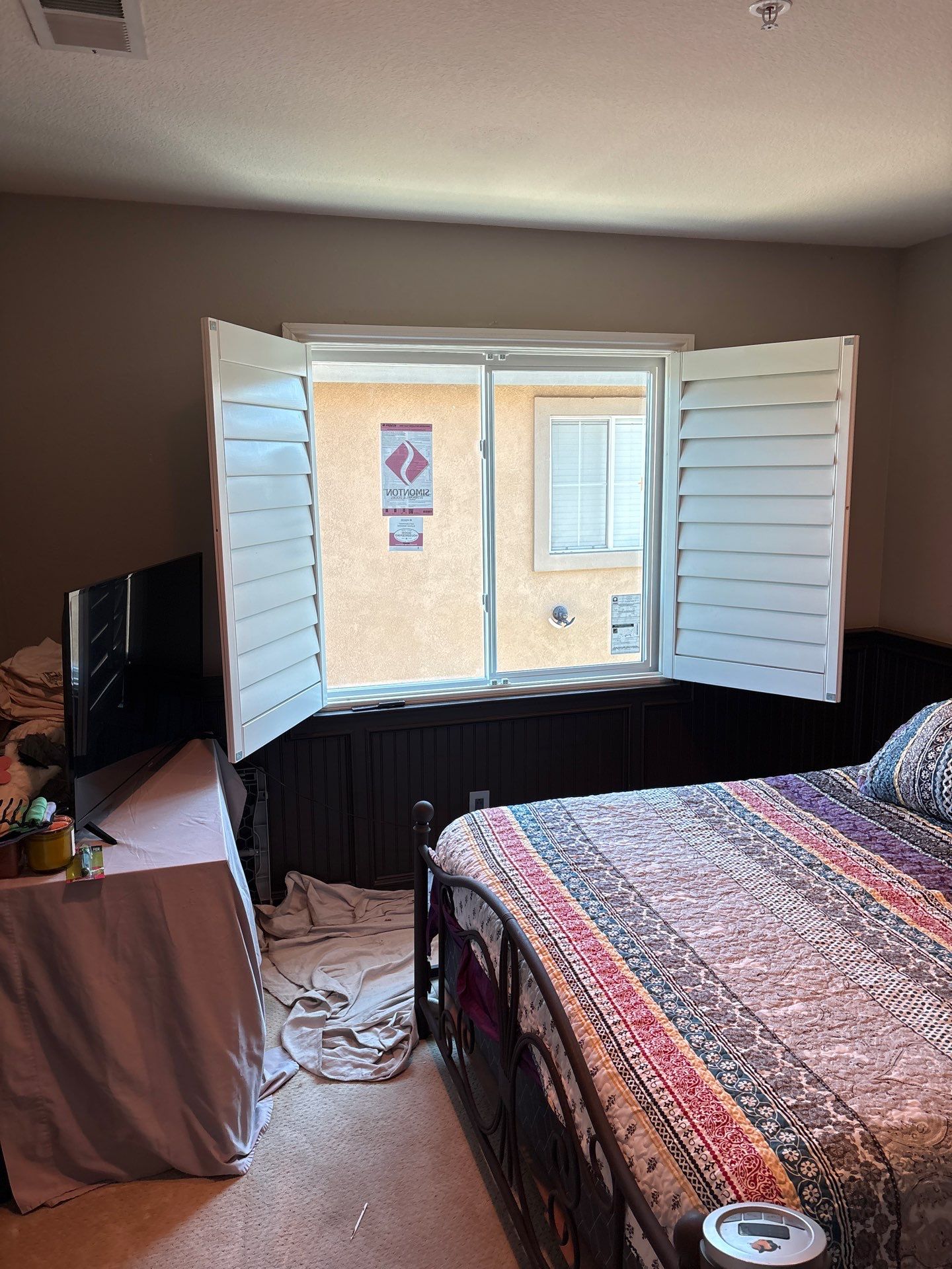 Fontana by American Window Company
