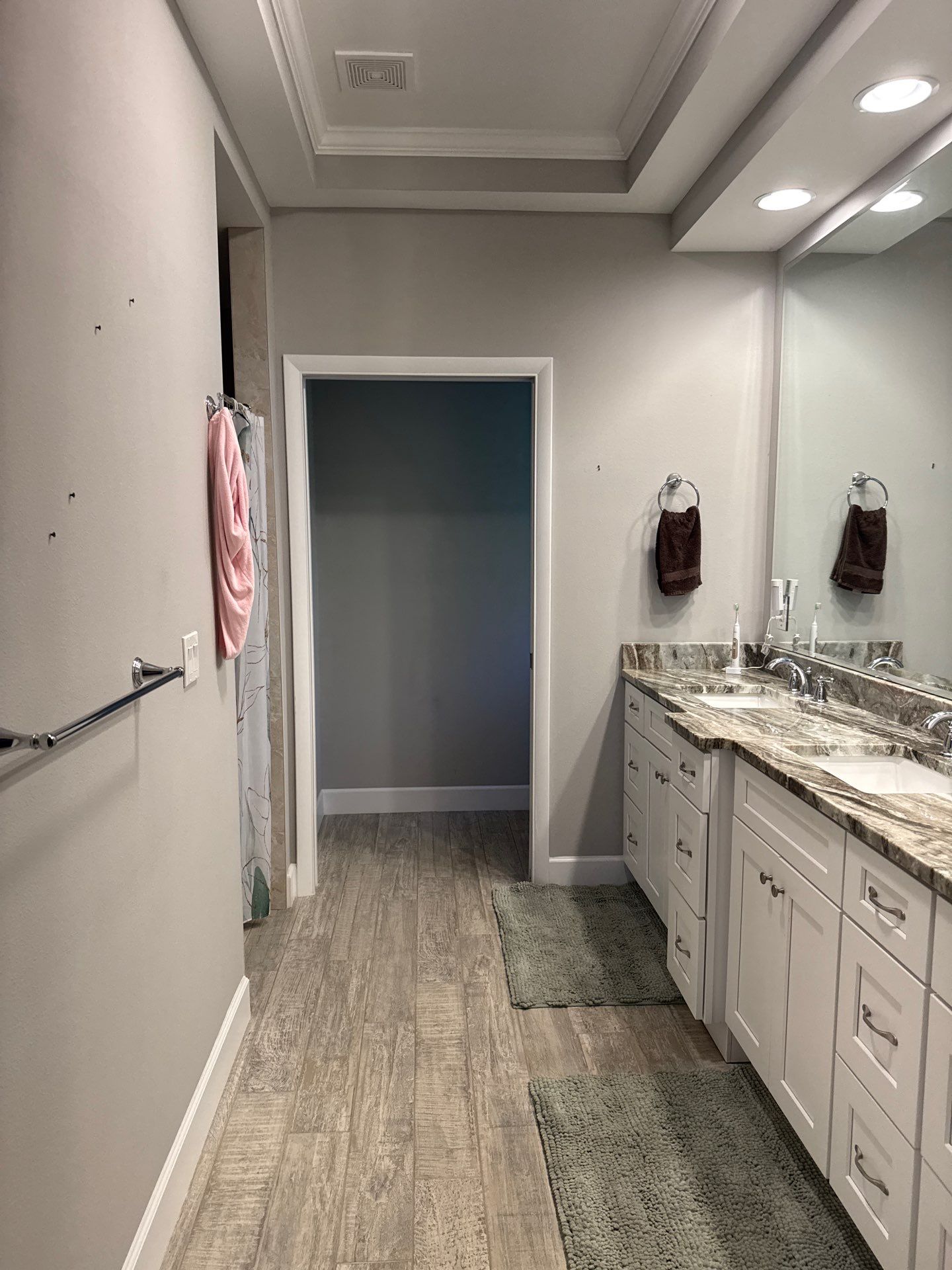 Interior Paint North Port by That 1 Painter