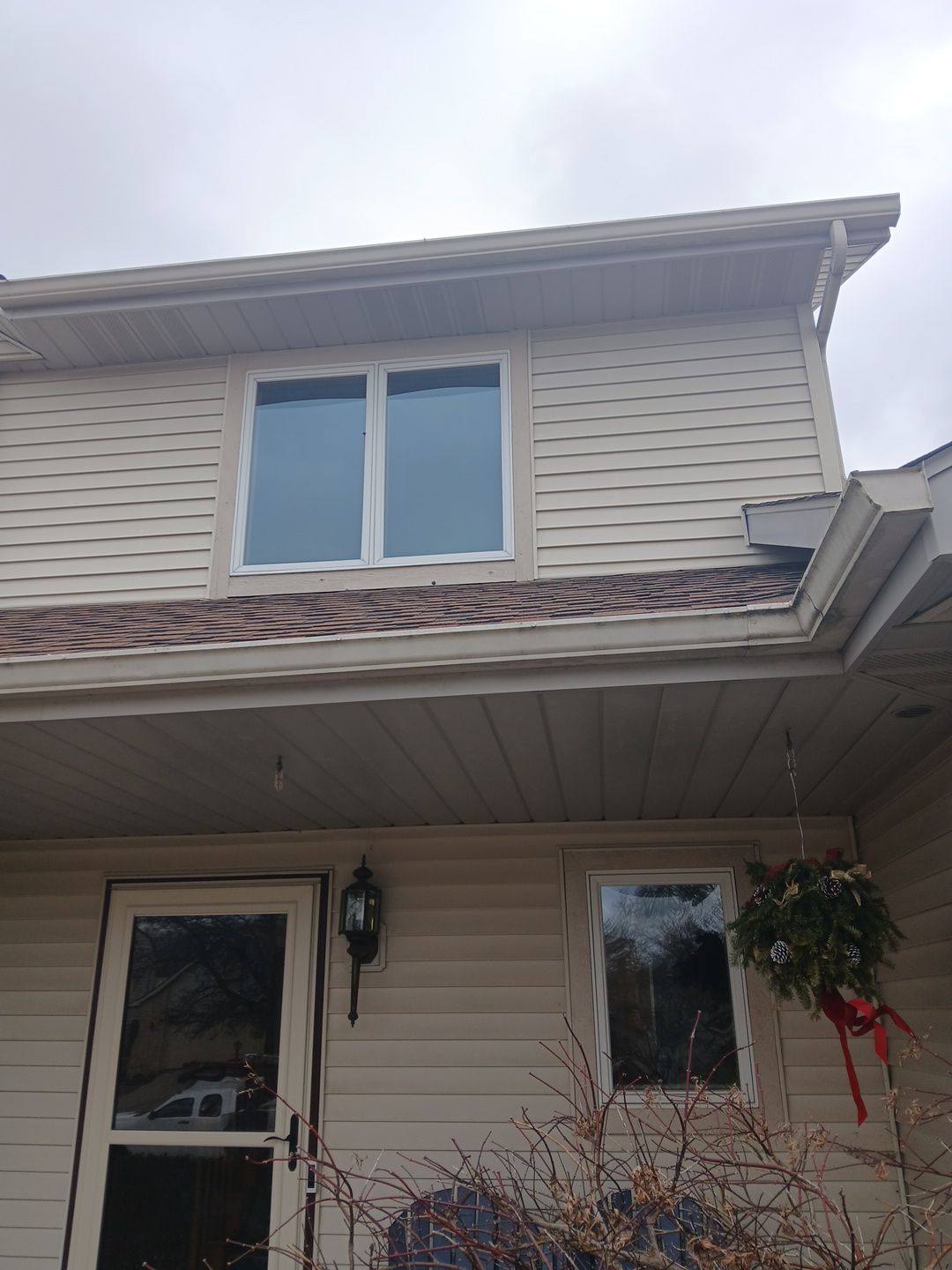 12 Replacement Window Project: Fort Wayne, IN 46825 by Window World Of Fort Wayne