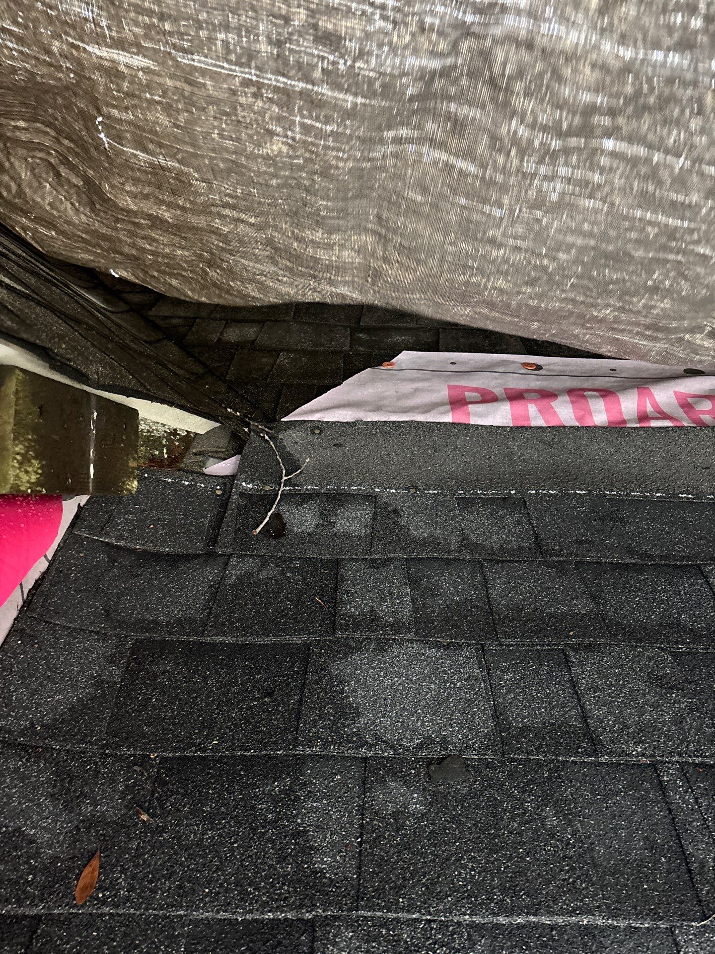 Roof Repair Baytown by Roof Repair Company