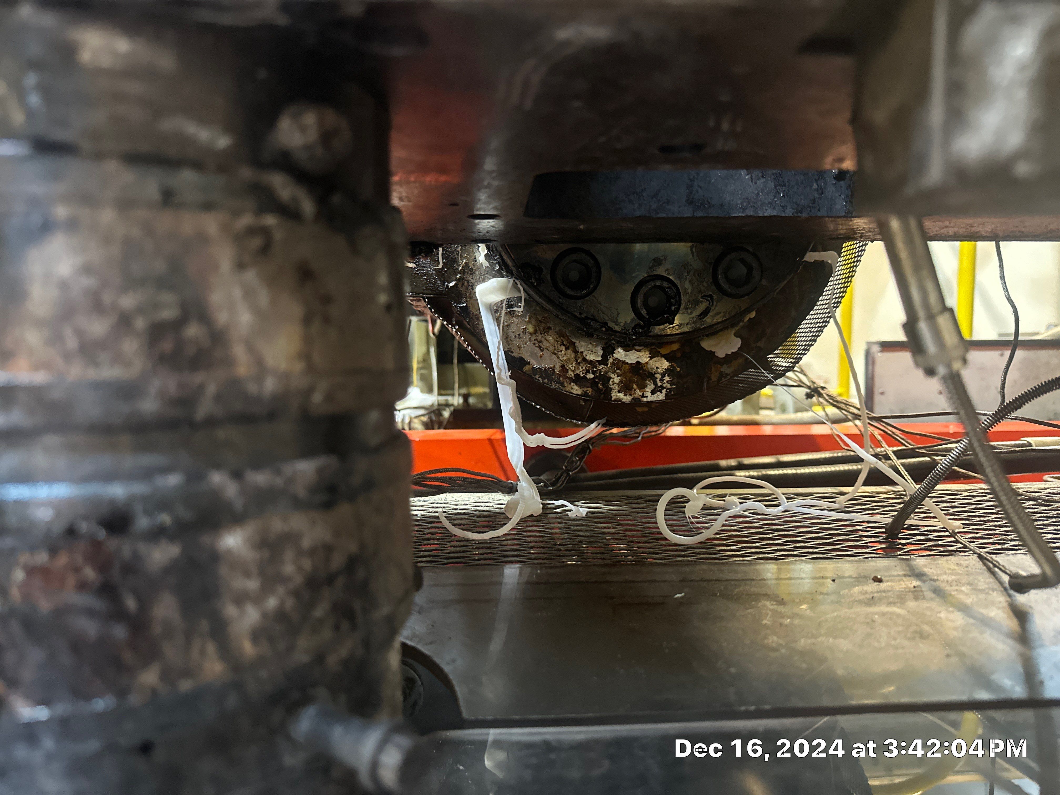 Project in Katy by Altium Packaging