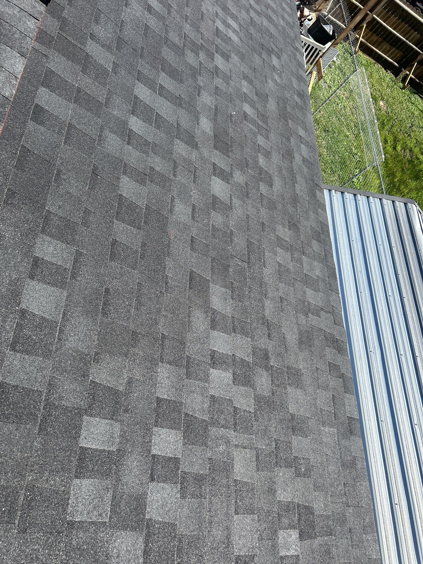 Roof Replacement Pearland by Roof Repair Services LLC