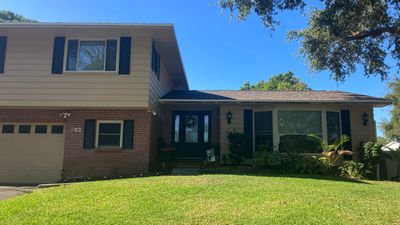 Project in Seminole 33776