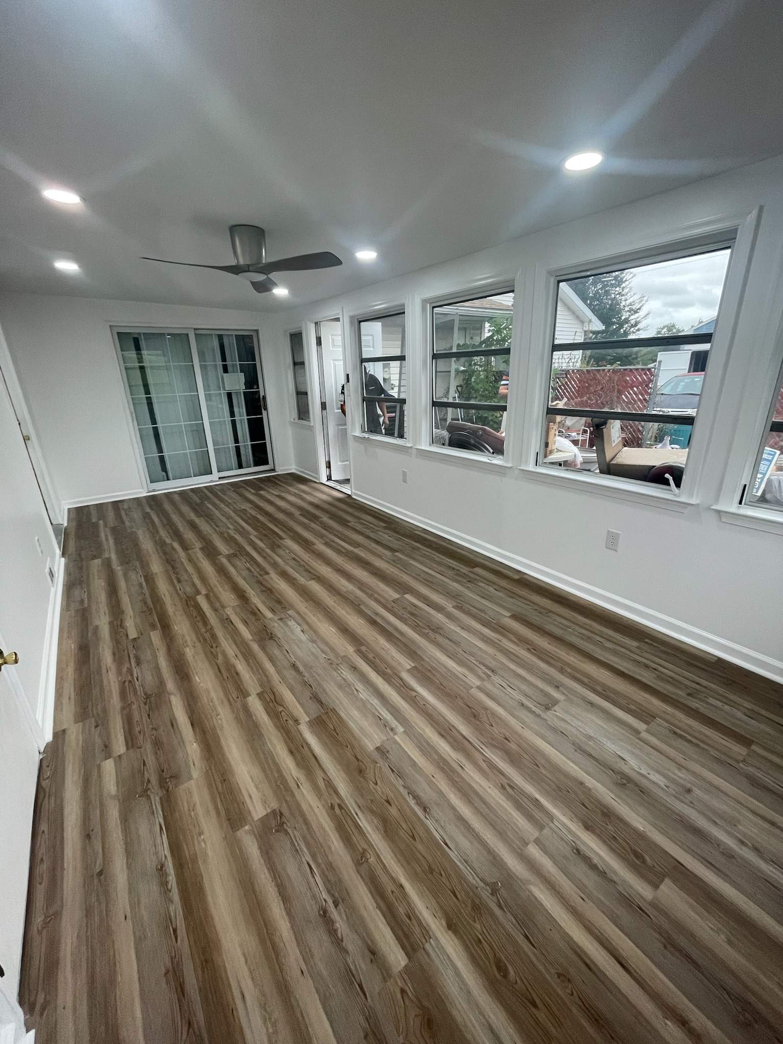 Window & Door Replacement - Bowie, MD by Remodel Now