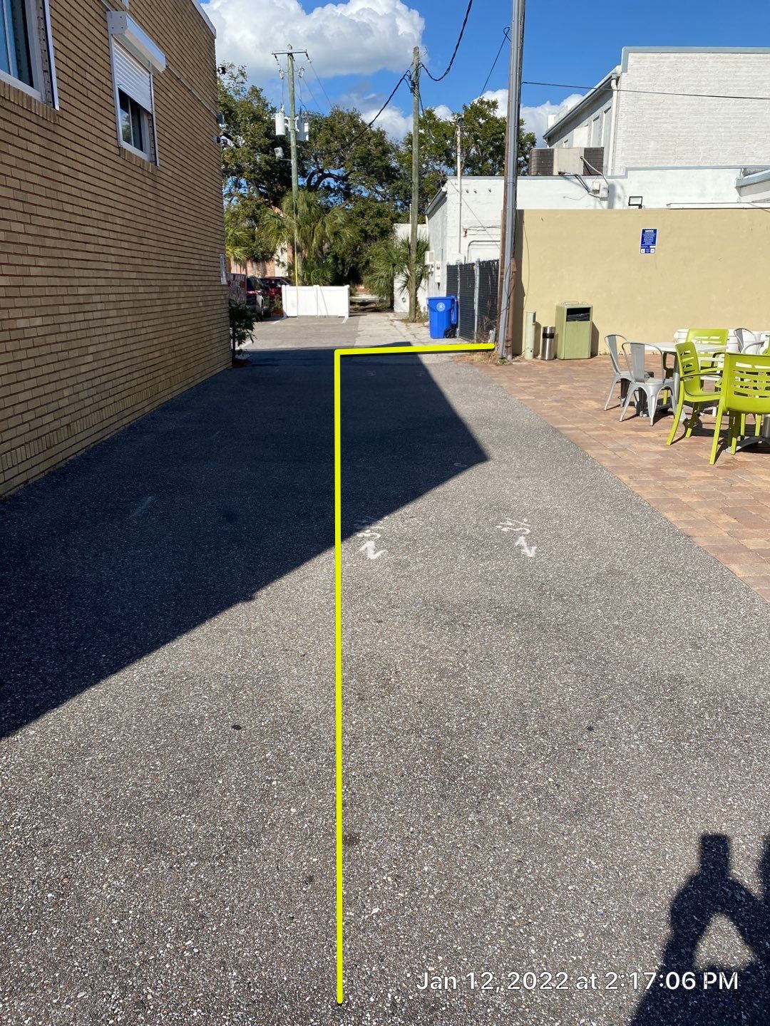 Bradenton, FL 4ft. Tall 3-Rail Aluminum  by Asap fence and gates, LLC