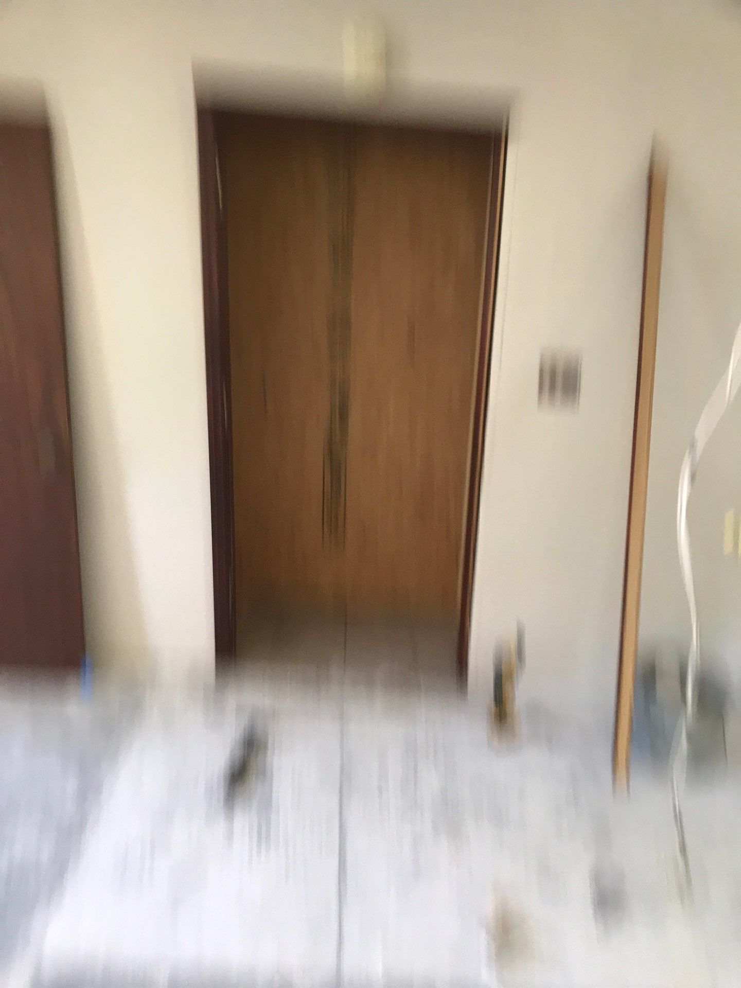 Bathroom Remodel by JB's Contracting and Maintenance LLC