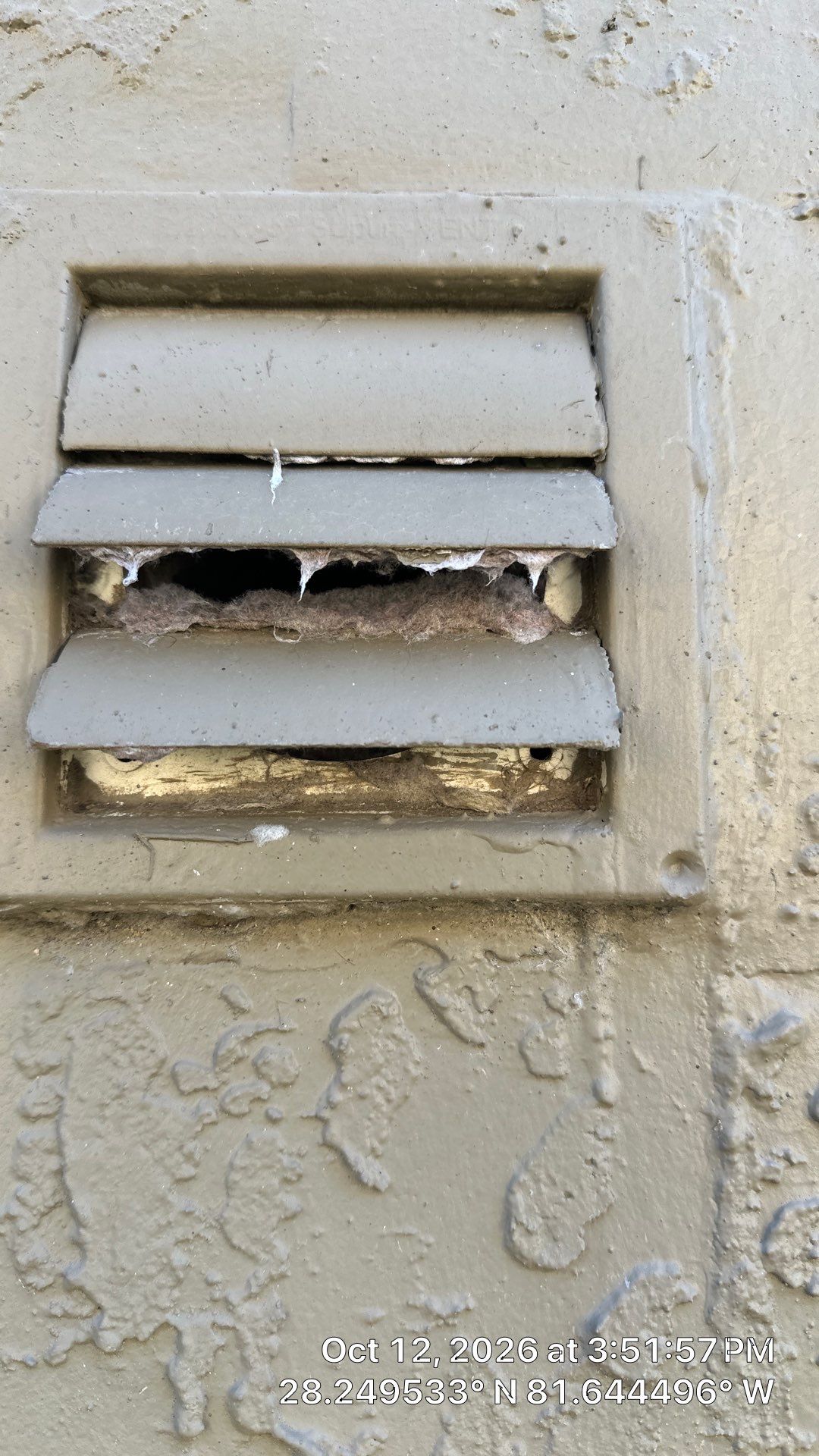 Air Duct, Bath Exhaust & Dryer Vent Cleaning — Davenport by Hygienic Air, Inc