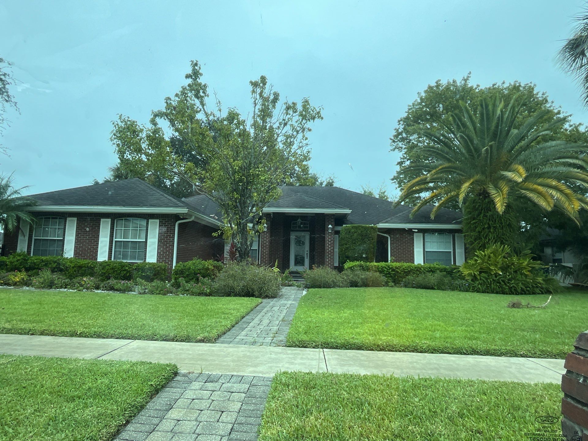 Shingle -> Shingle by Prime Roofing