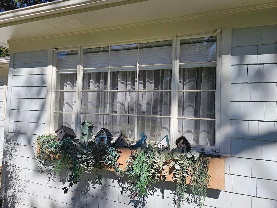 Markovitz Project in Birmingham by The Window Source