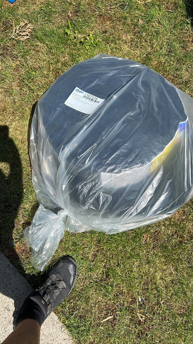 Residential ReRoofing Installation using Duraclad 26ga by Top Notch Roofing Inc