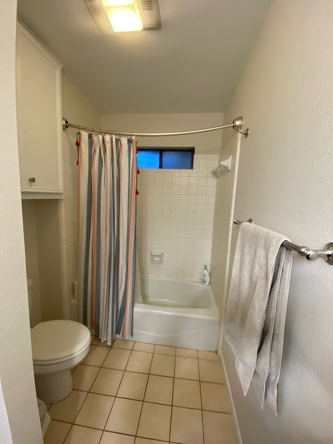 Braun Station Bathroom Remodel Mixing Sage Subway Tile & Saltillo Flooring by Legacy Bath and Kitchen