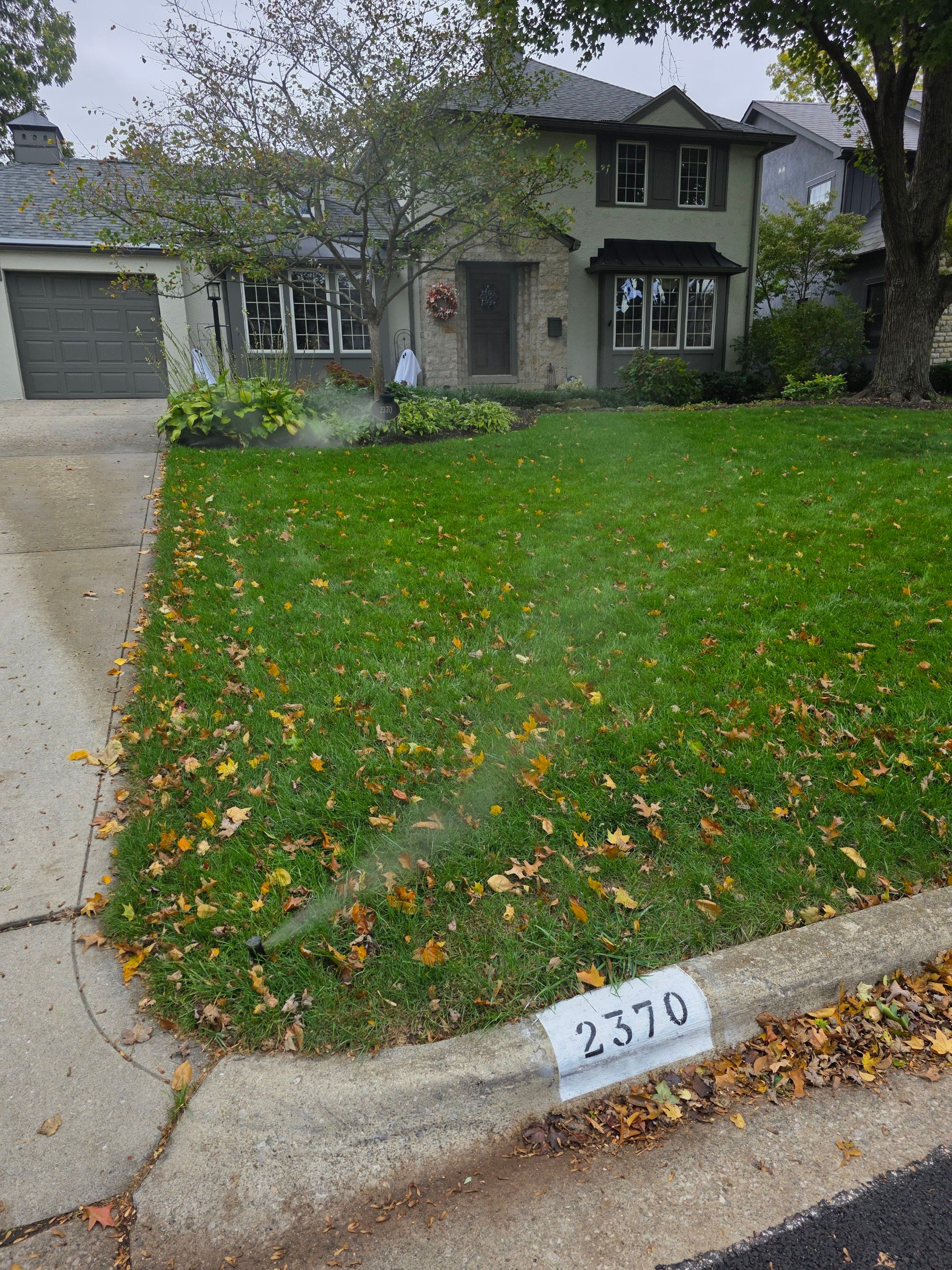 Murreyscott Res by Total Quality Horticultural Solutions 