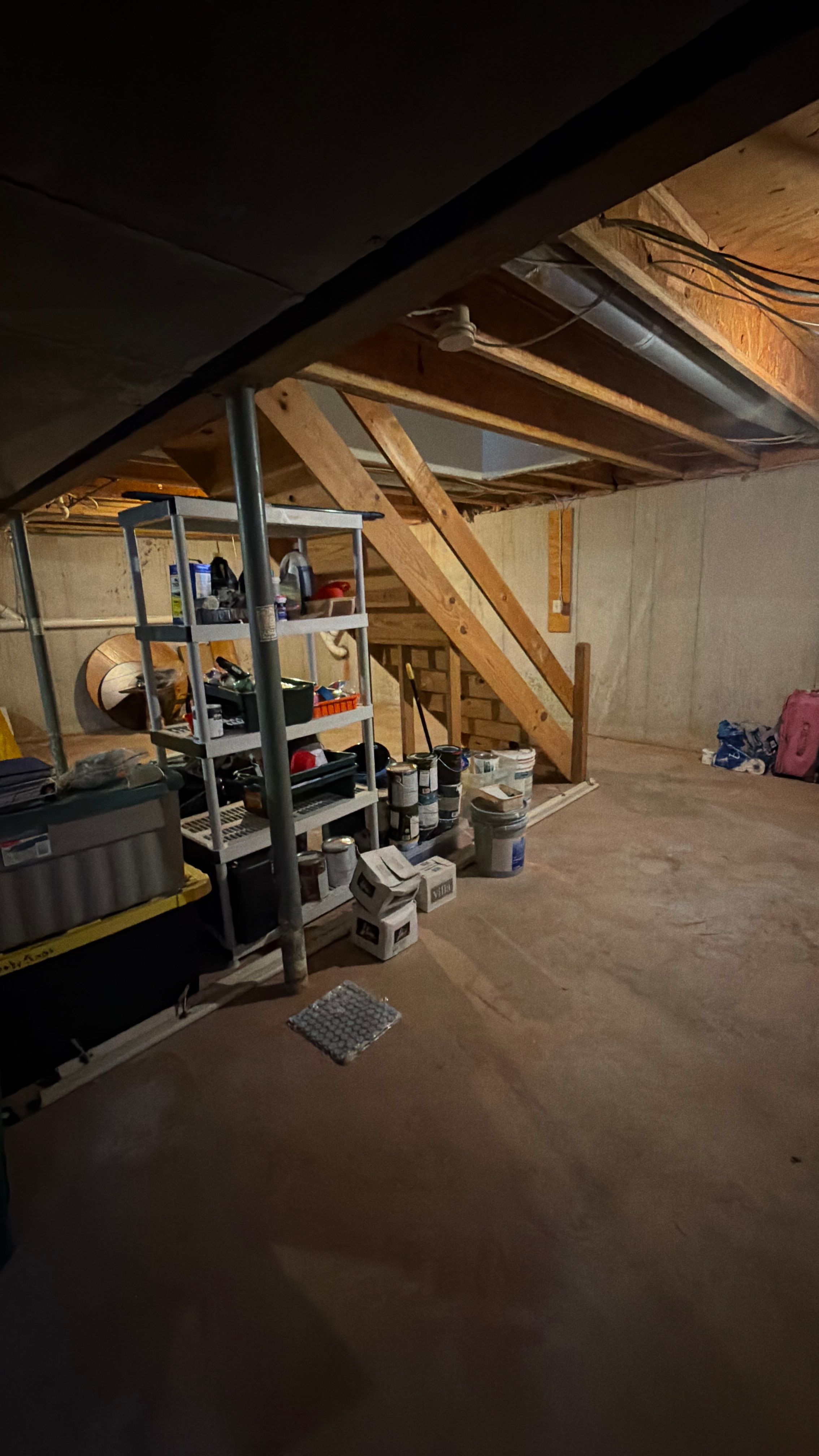 Project in Royersford, PA by Reliable General Contracting