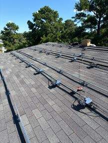 Columbus Ga Project by Zero Grid Power Solutions