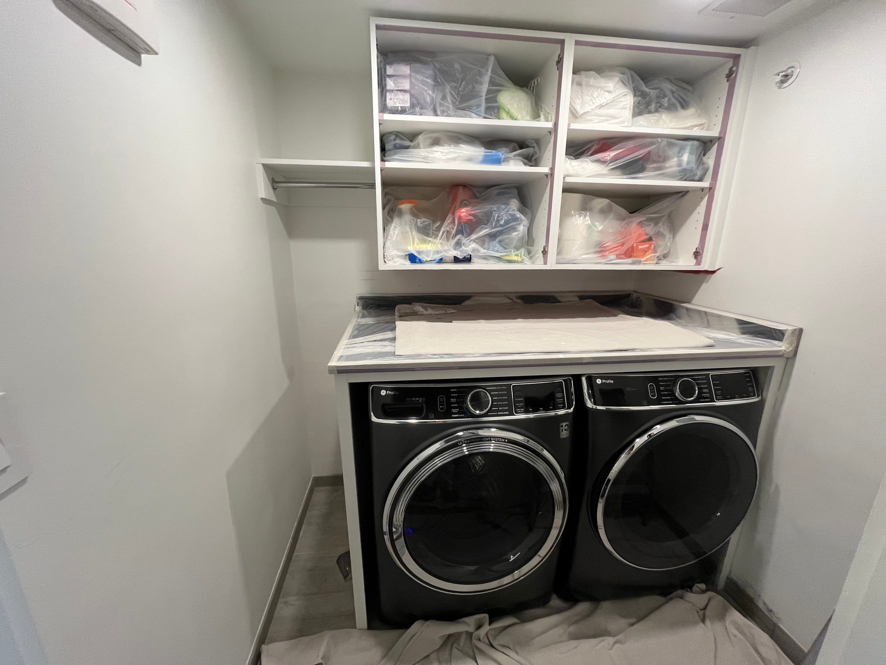Project in Philadelphia, PA by Fresh Coat Works LLC