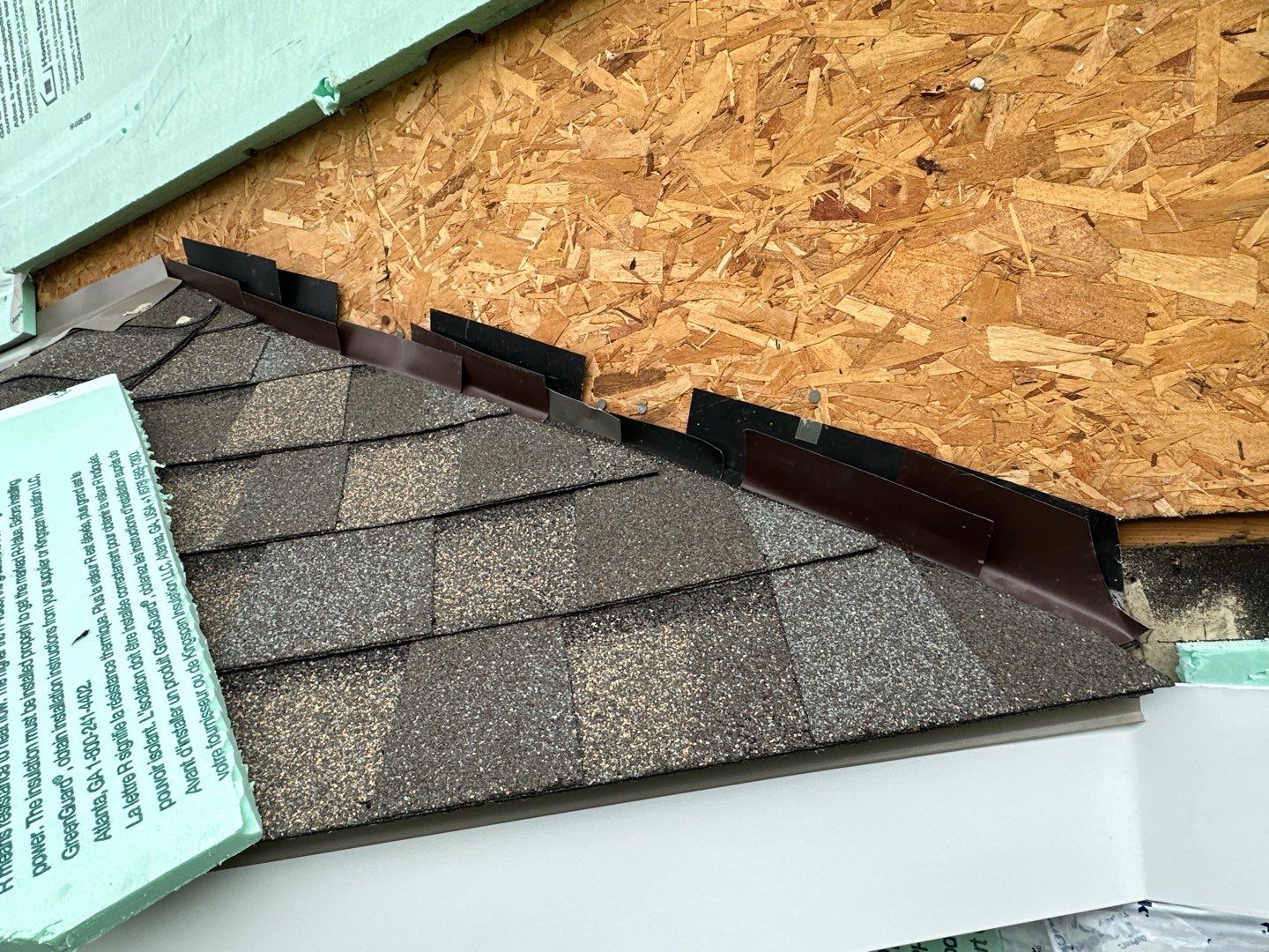 Siding Replacement using Certainteed Classic Restoration D4 by 180 Contractors
