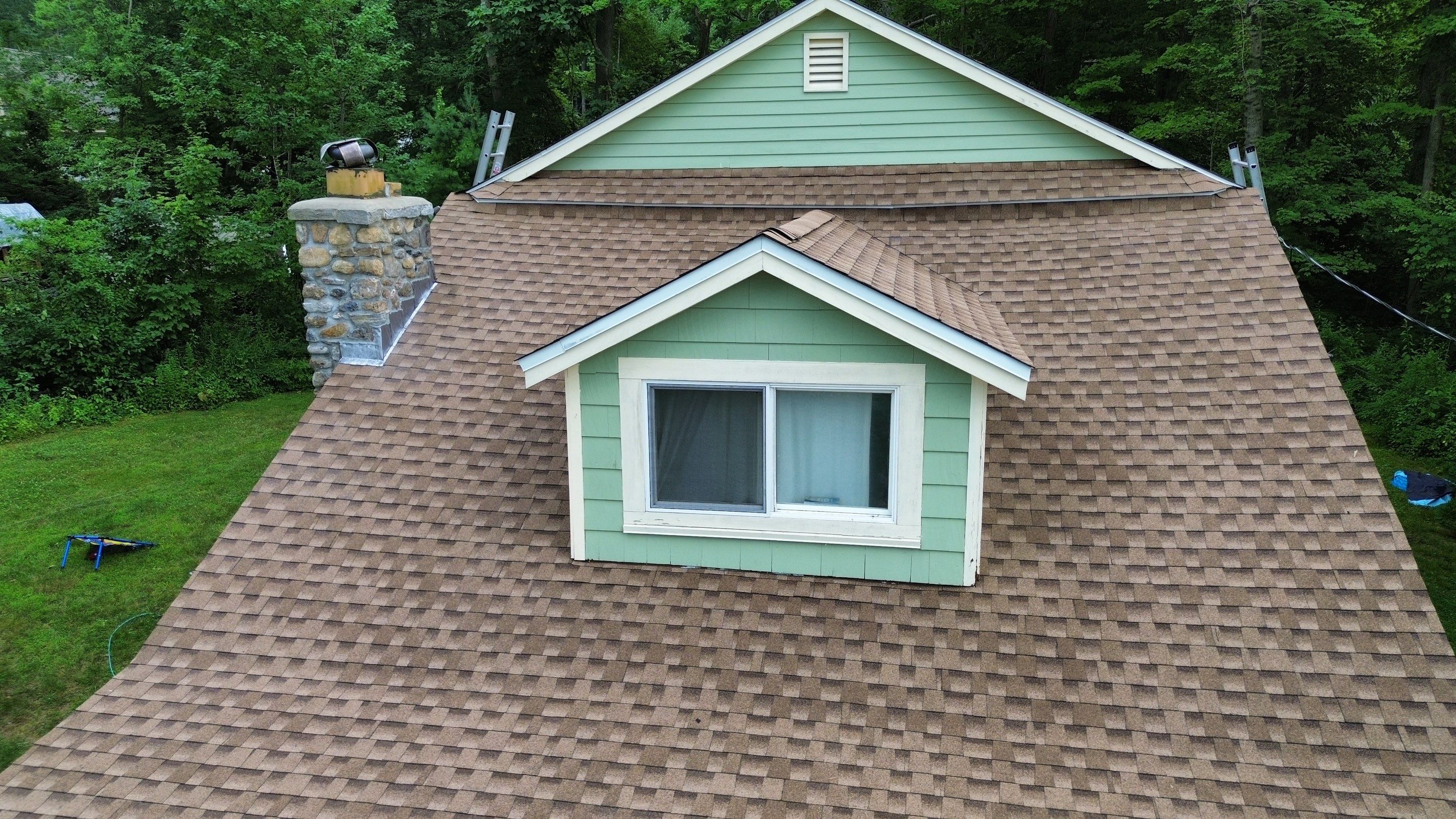 Marlborough by All site builders LLC