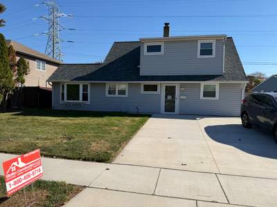Owen's Corning Roofing
