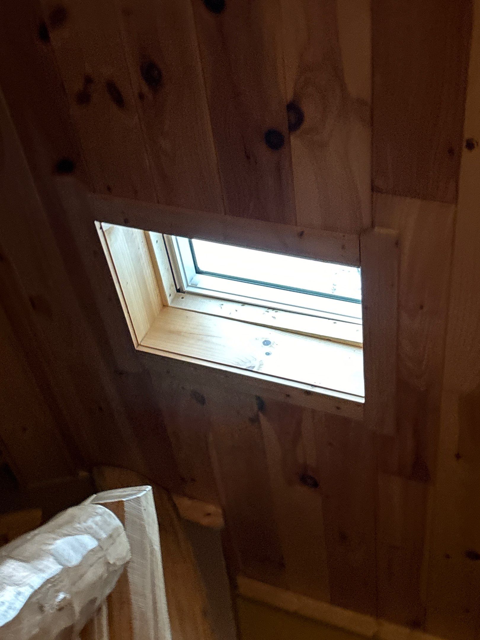Roof Replacement using Owens Corning by 180 Contractors