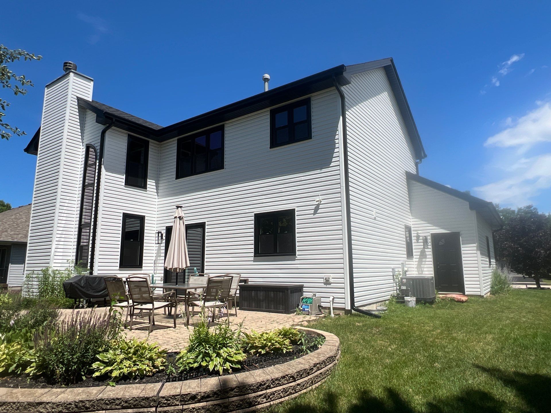 Julia - 403 Camden Cir, Oswego, IL 60543 by Chicagoland Public Adjusters