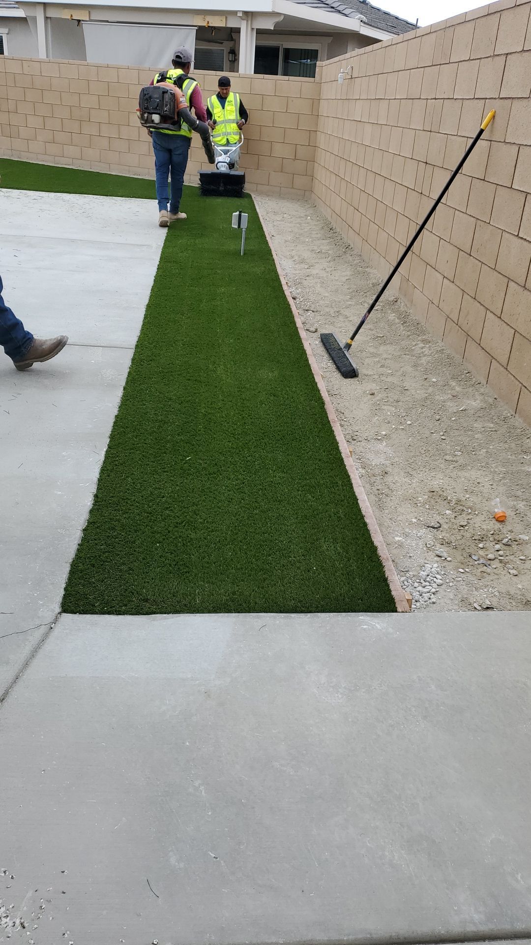 Royal 70 using Royal 70 by Monarch