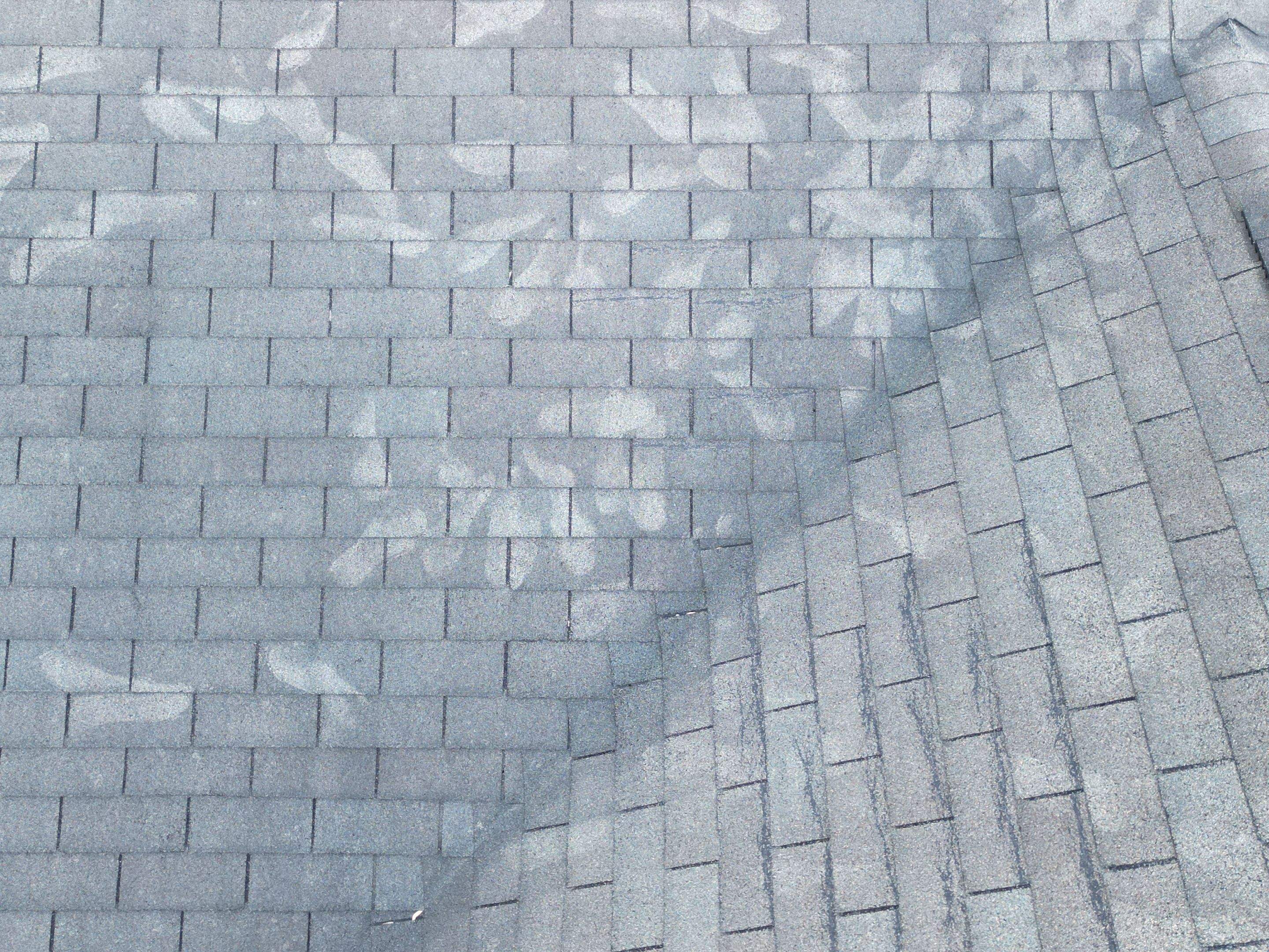 Residential Roofing Installation using by Talya Roofing