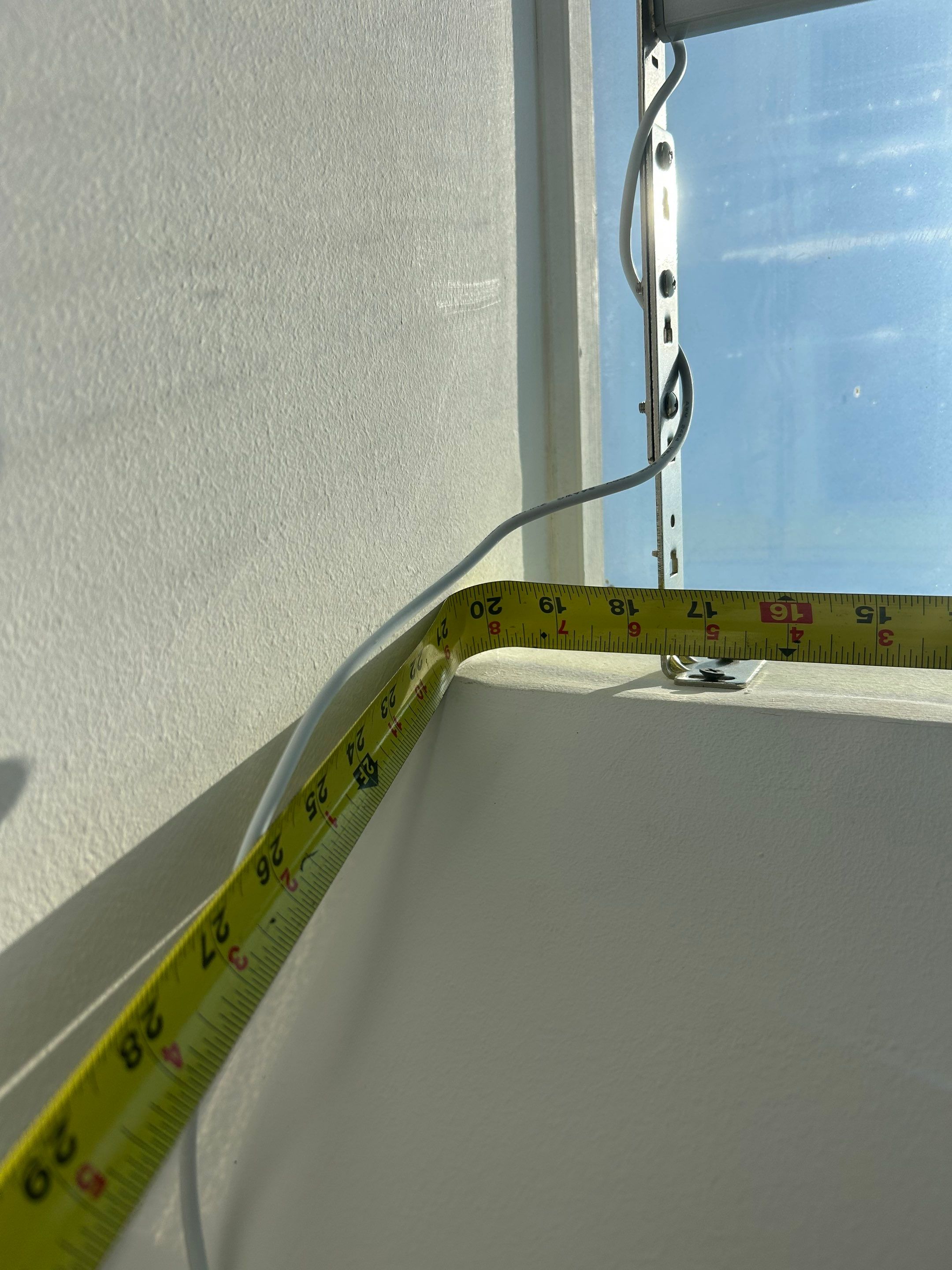 Alexandria: Residential Roof with CertainTeed Landmark Pro in Max Def Burnt Sienna by RM Banning, Inc.