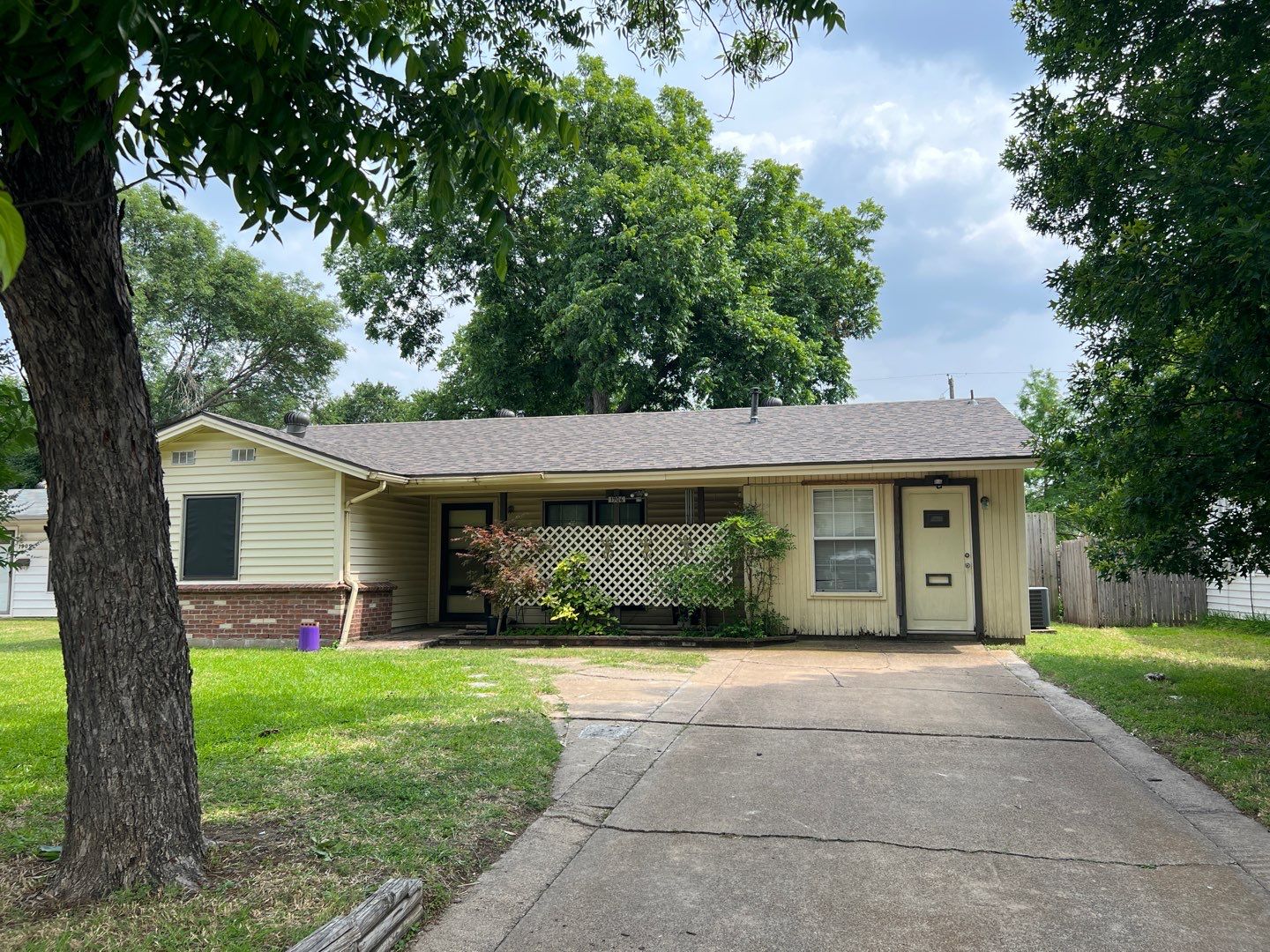 Project in Irving by Armor Roofing | Exteriors