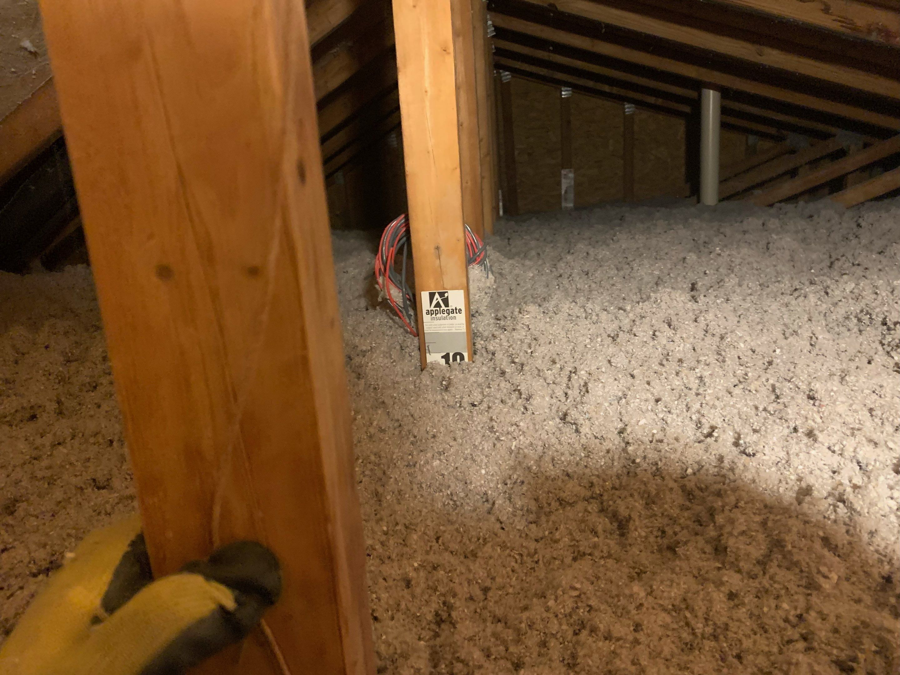 Siding Replacement using Alside Charter Oak D4.5" by 180 Contractors