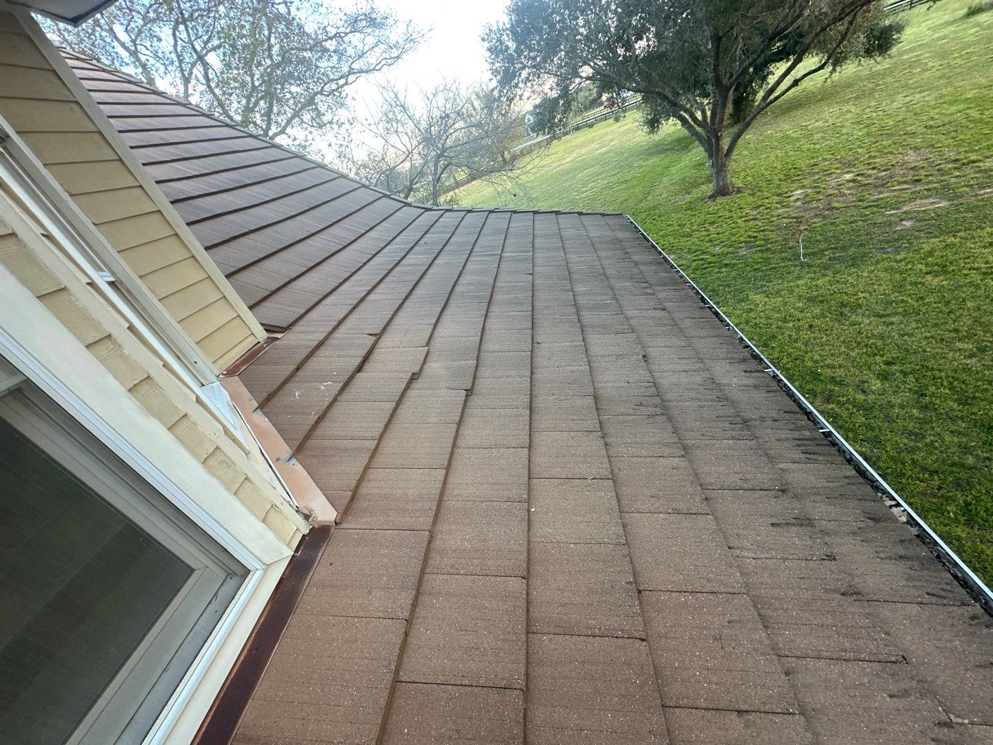 Roof Repair Richmond by Roof Repair Company