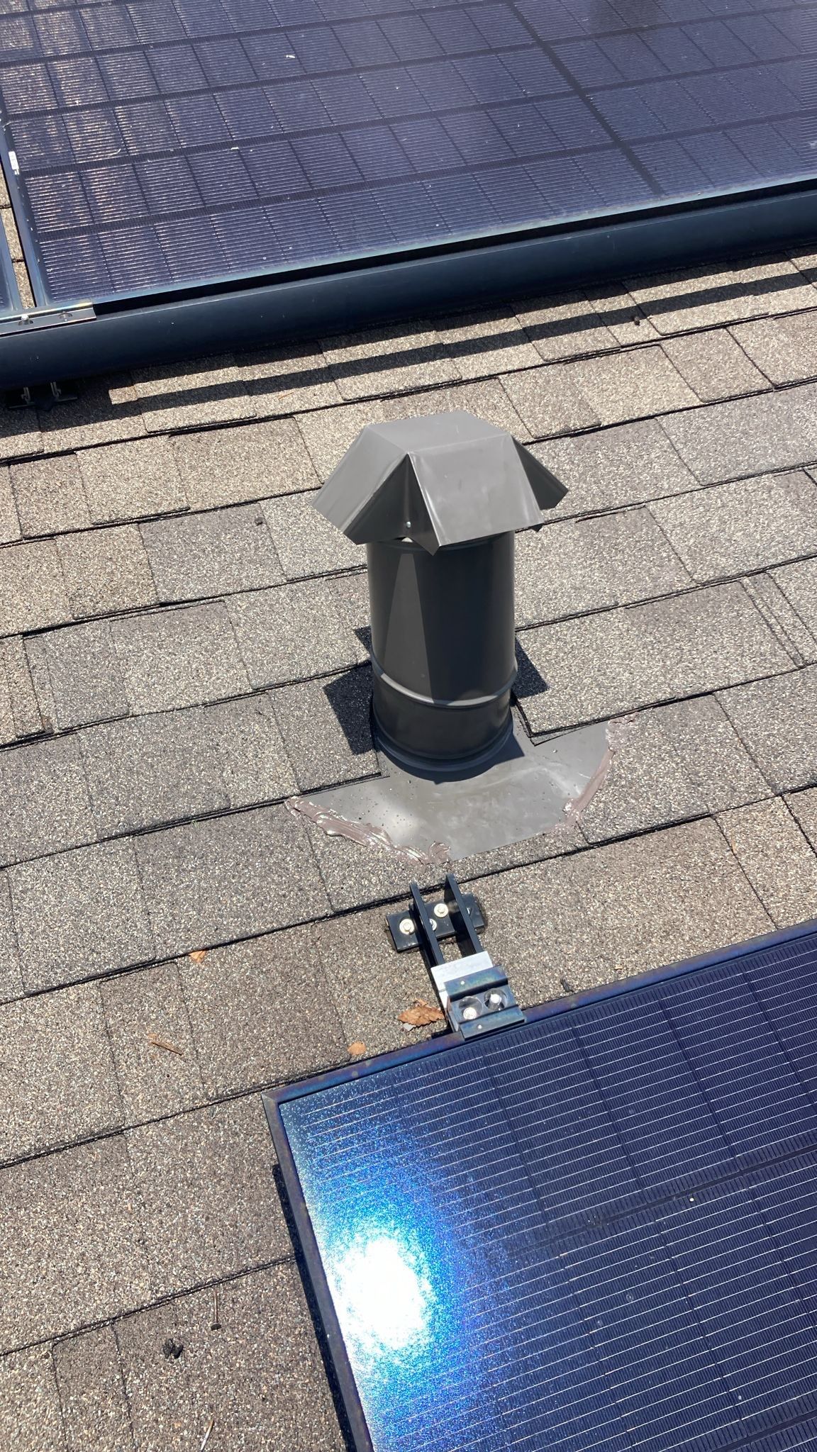 Roof Repair Rosenberg by Roof Repair Company